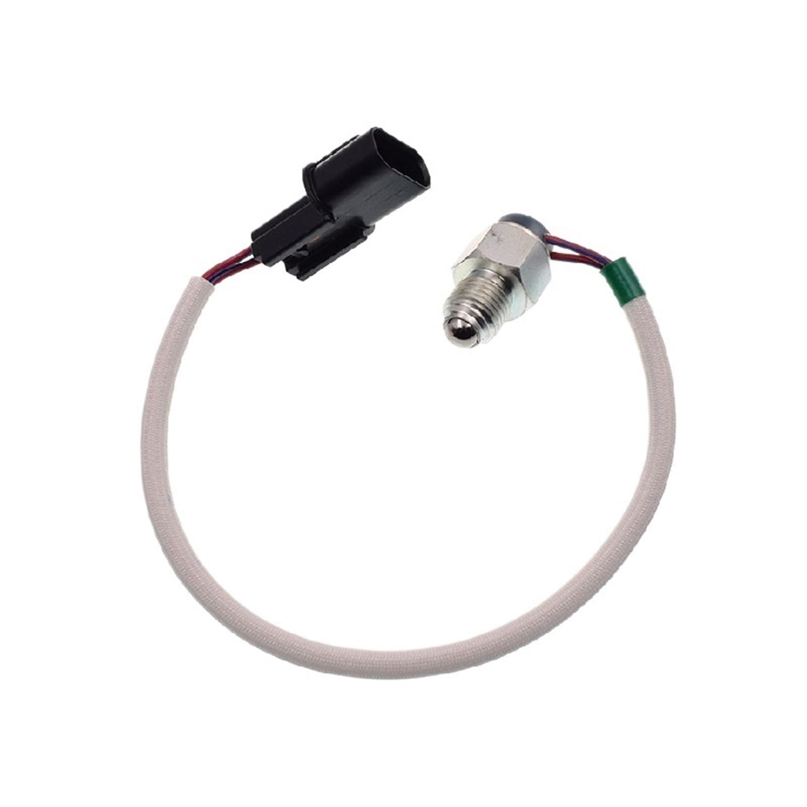 1 Stück ABS reverse brake sensor OE:8604A003 Automobilteile und Zubehör von OPInffda