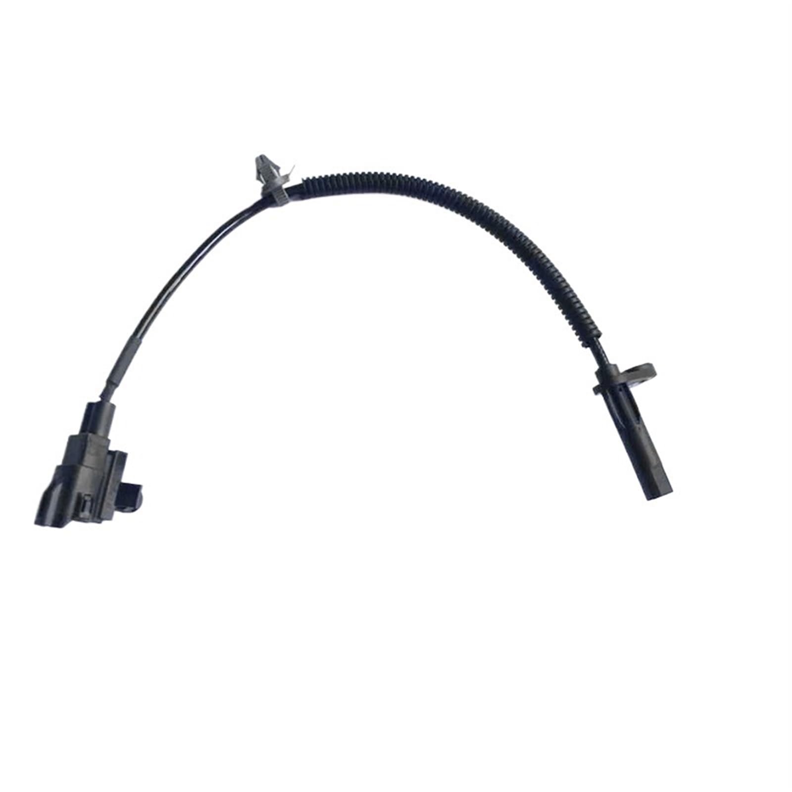 1 Stück ABS sensor wheel speed sensor OE:10433910 Automobilteile und Zubehör von OPInffda