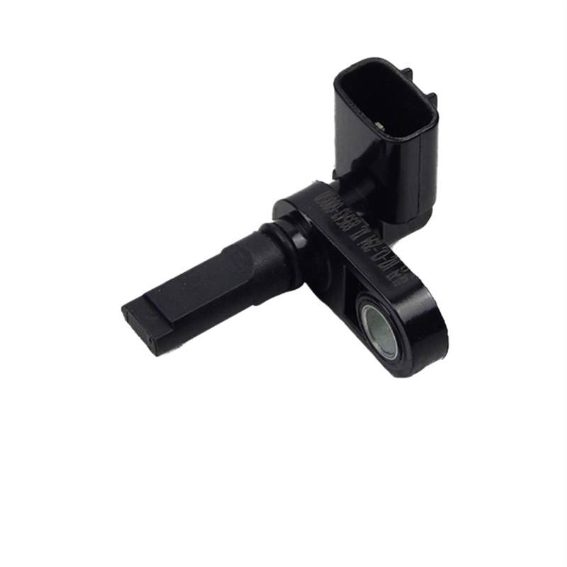 1 Stück ABS sensor wheel speed sensor OE:89543-60050 Automobilteile und Zubehör von OPInffda