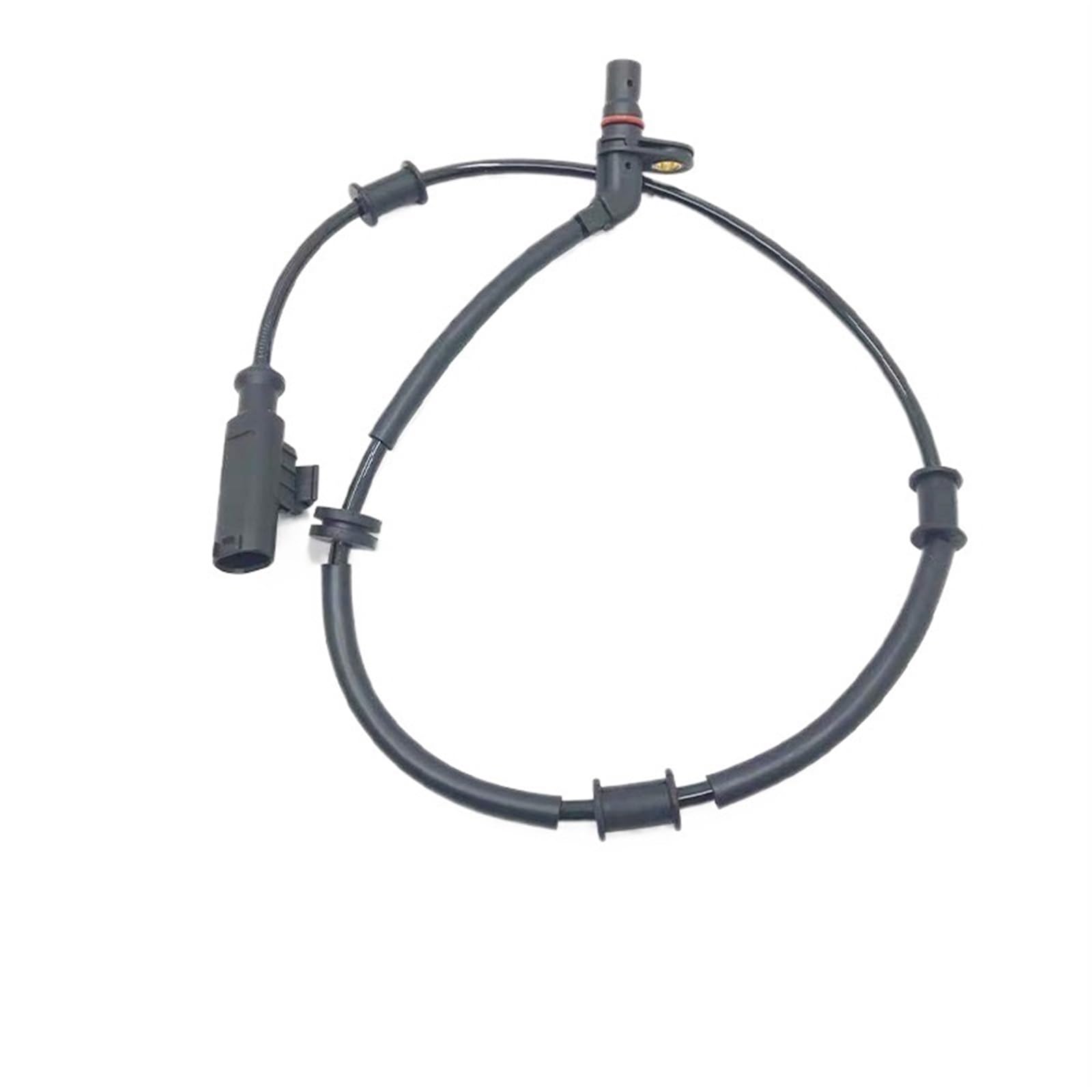 1 Stück ABS vehicle speed sensor wheel speed sensor OE:3636010XKW09A Automobilteile und Zubehör von OPInffda