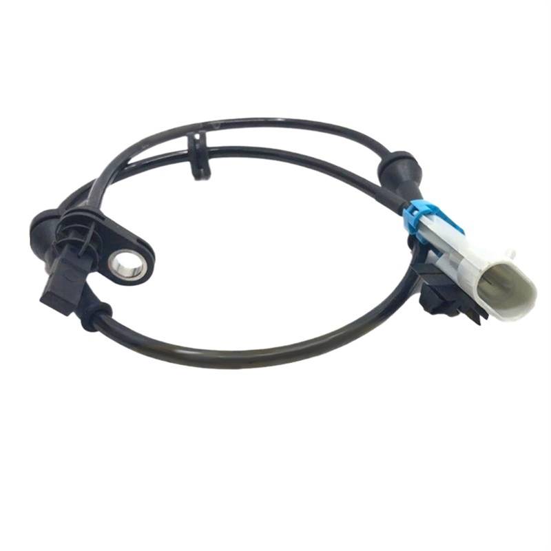 1 Stück ABS wheel sensor front and rear speed sensor OE:47911SN100C2 Automobilteile und Zubehör von OPInffda