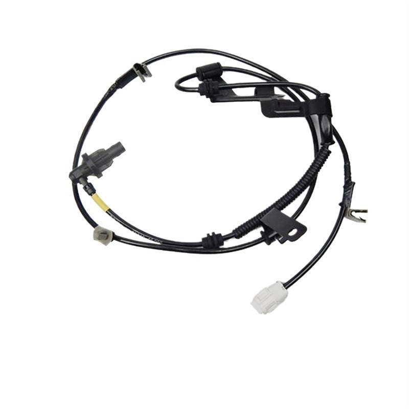 1 Stück ABS wheel sensor front and rear speed sensor OE:95680-0S000 Automobilteile und Zubehör von OPInffda