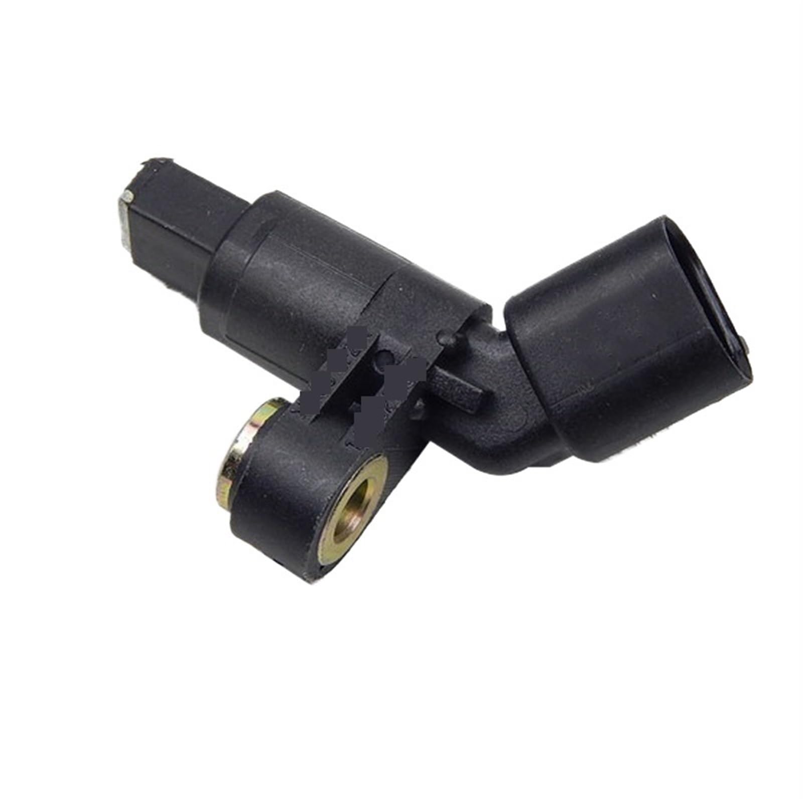 1 Stück ABS wheel sensor speed sensor OE:A11-3550112 Automobilteile und Zubehör von OPInffda