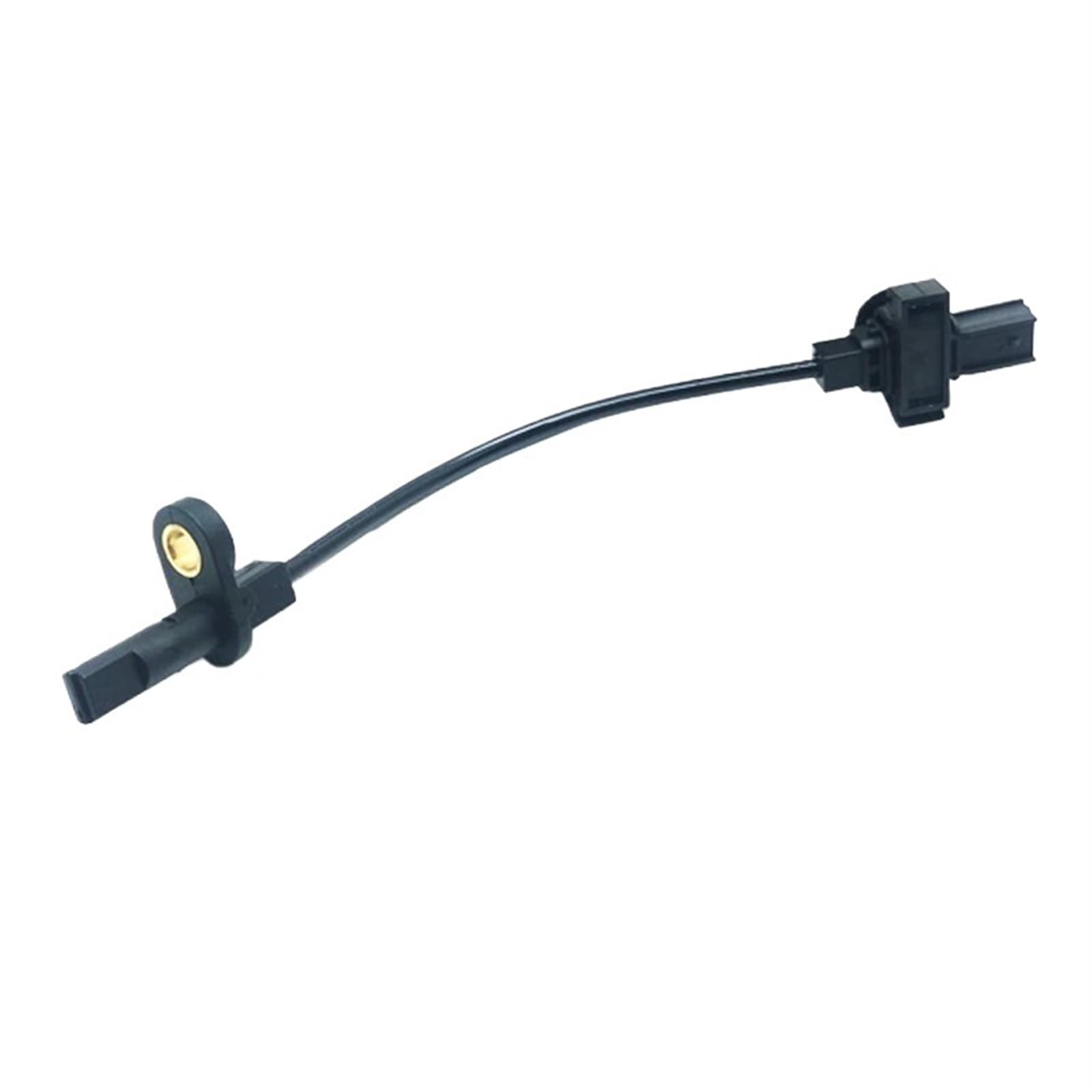 1 Stück ABS wheel speed sensor OE:57475-T7D-003,57470-T7D-003 Automobilteile und Zubehör von OPInffda