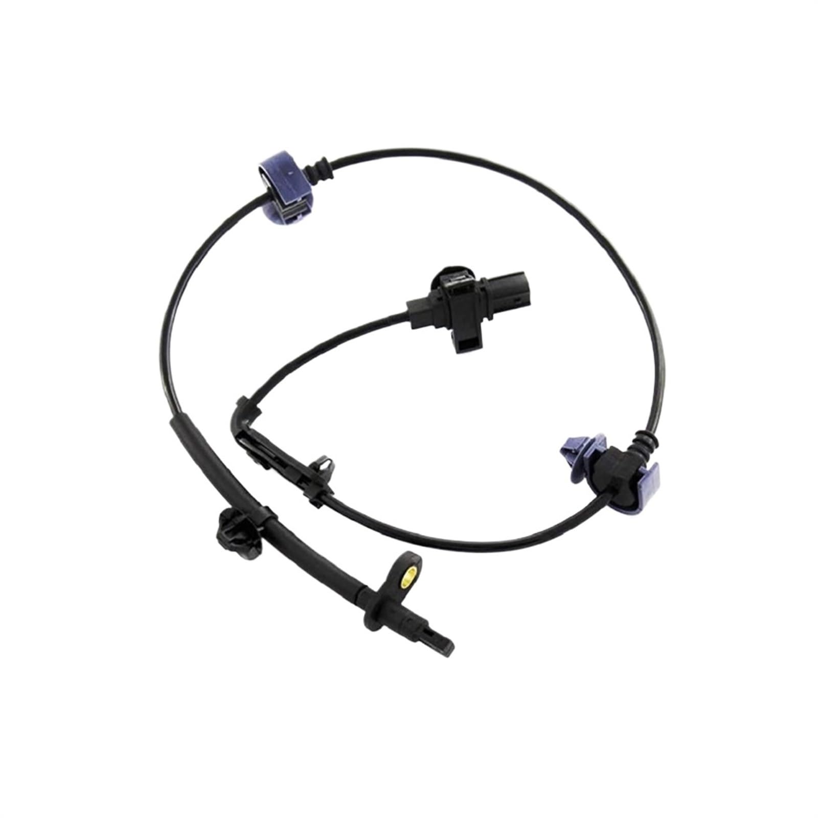 1 Stück Auto parts ABS sensor OE:57455-SWA-003 Automobilteile und Zubehör von OPInffda