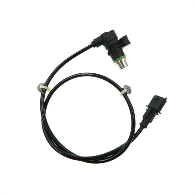 1 Stück Auto parts ABS wheel speed sensor OE: PW810614 Automobilteile und Zubehör von OPInffda