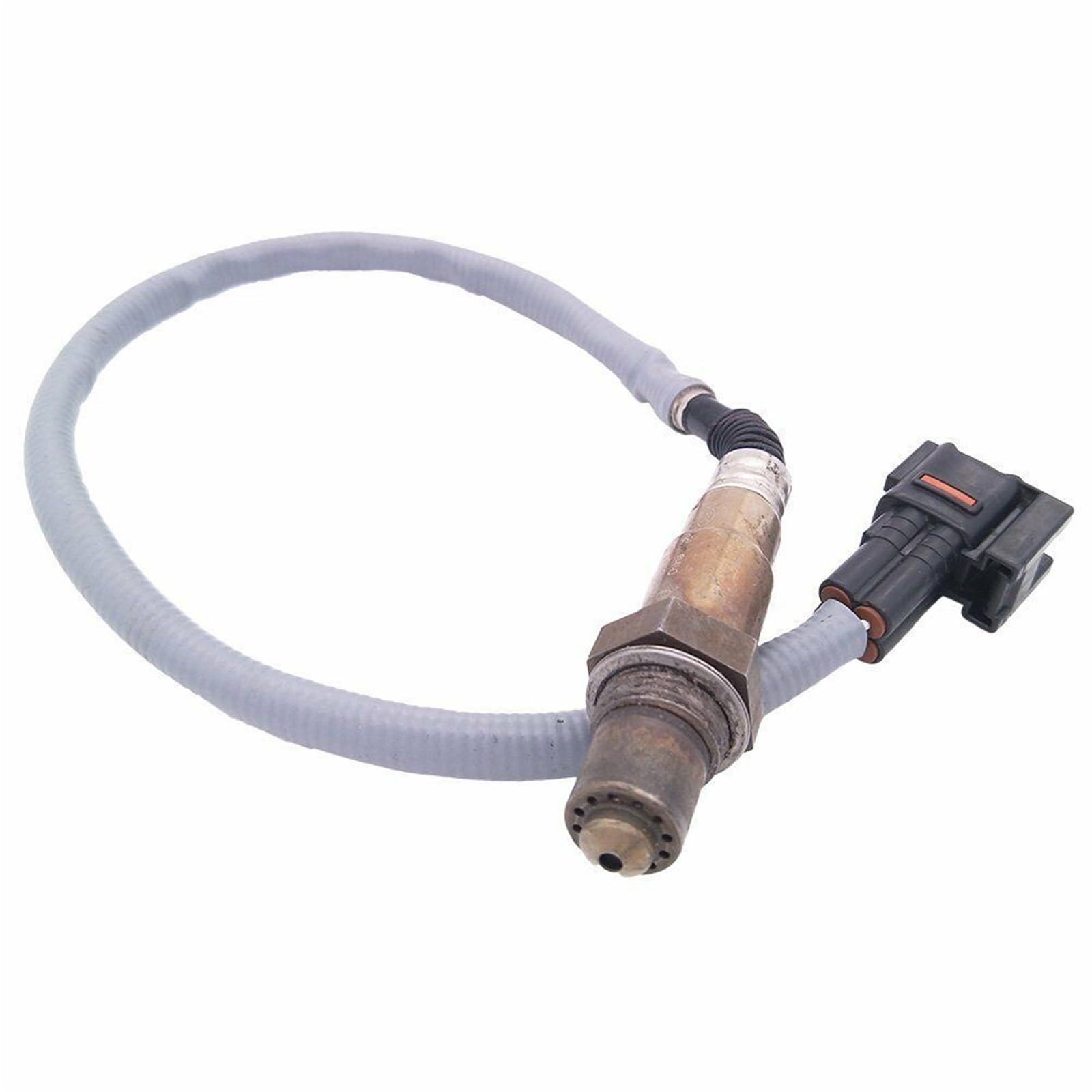 1 Stück Autoteile-Abgassauerstoffsensor 18213-54LB0/18213-61M00/025801015 Automobilkomponenten von OPInffda