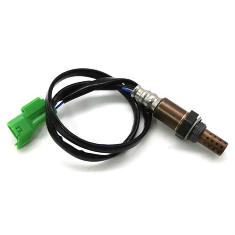 1 Stück Autoteile Abgassauerstoffsensor 234-4387/18213-66J10/18213-66J11/18213-65G4 Automobilkomponenten von OPInffda