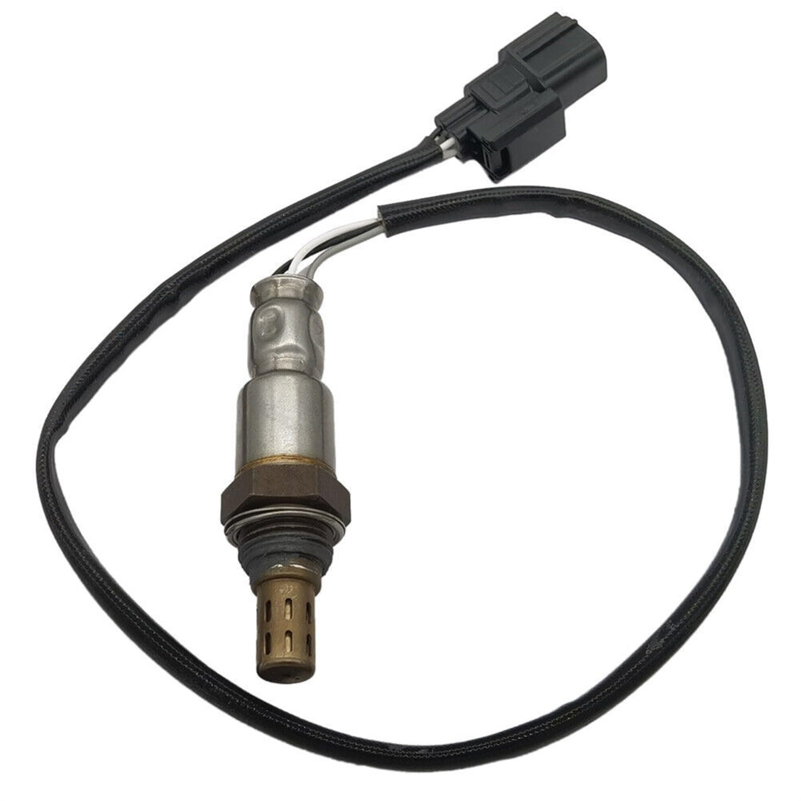 1 Stück Autoteile-Abgassauerstoffsensor 36532-R70-A01/234-4461/36532-R71-L01 Automobilkomponenten von OPInffda