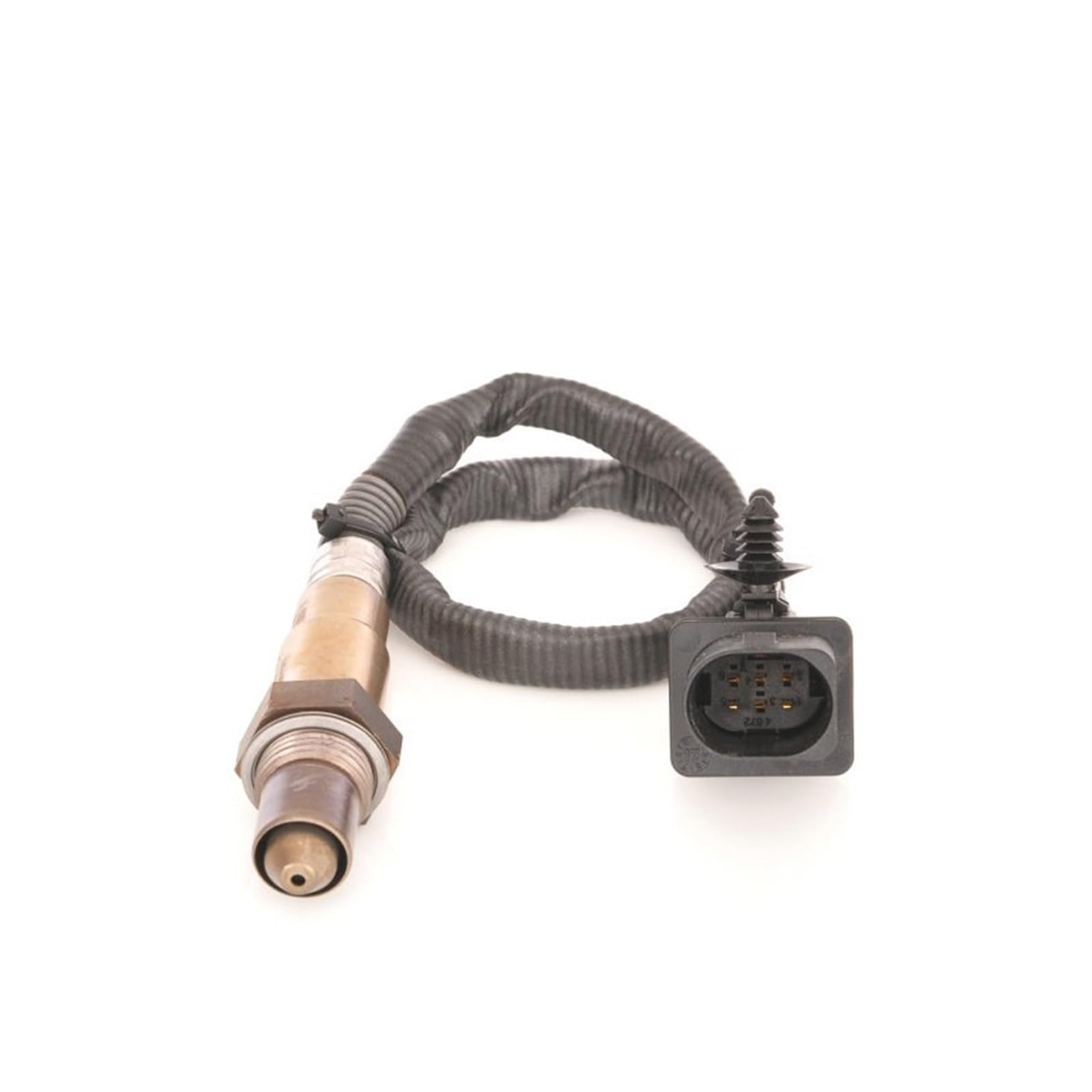 1 Stück Autoteile-Abgassauerstoffsensor 39350-2F850/39350-2F640/39350-4A644 Automobilkomponenten von OPInffda