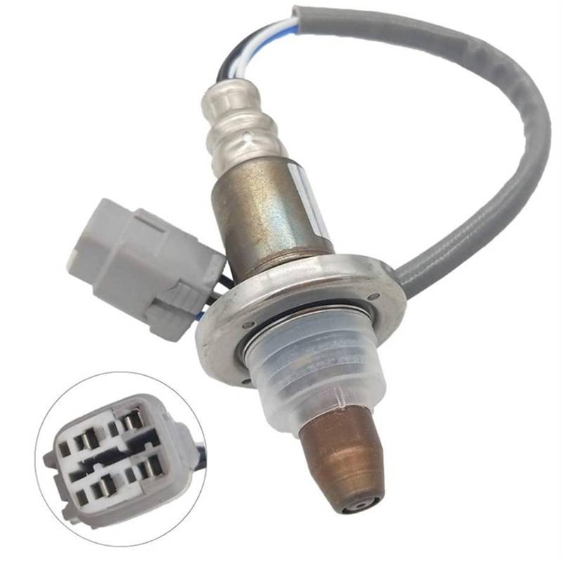 1 Stück Autoteile-Sauerstoffsensor 18213-54L00/234-9099 Automobilteile Automobilteile von OPInffda