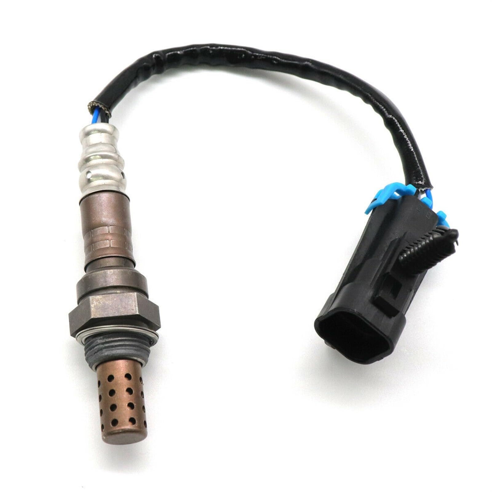 1 Stück Autoteile Sauerstoffsensor Abgassauerstoffsensor OE:234-4646/AFS106/19178116/12570794 Automobilkomponenten von OPInffda