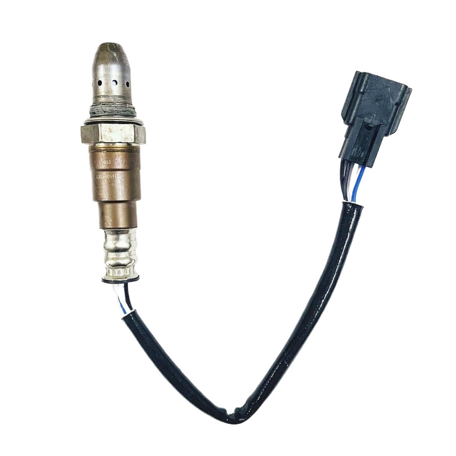 1 Stück Autoteile Sauerstoffsensor Abgassauerstoffsensor OE:H8201333811/216500-7871 Automobilteile Automobilteile von OPInffda