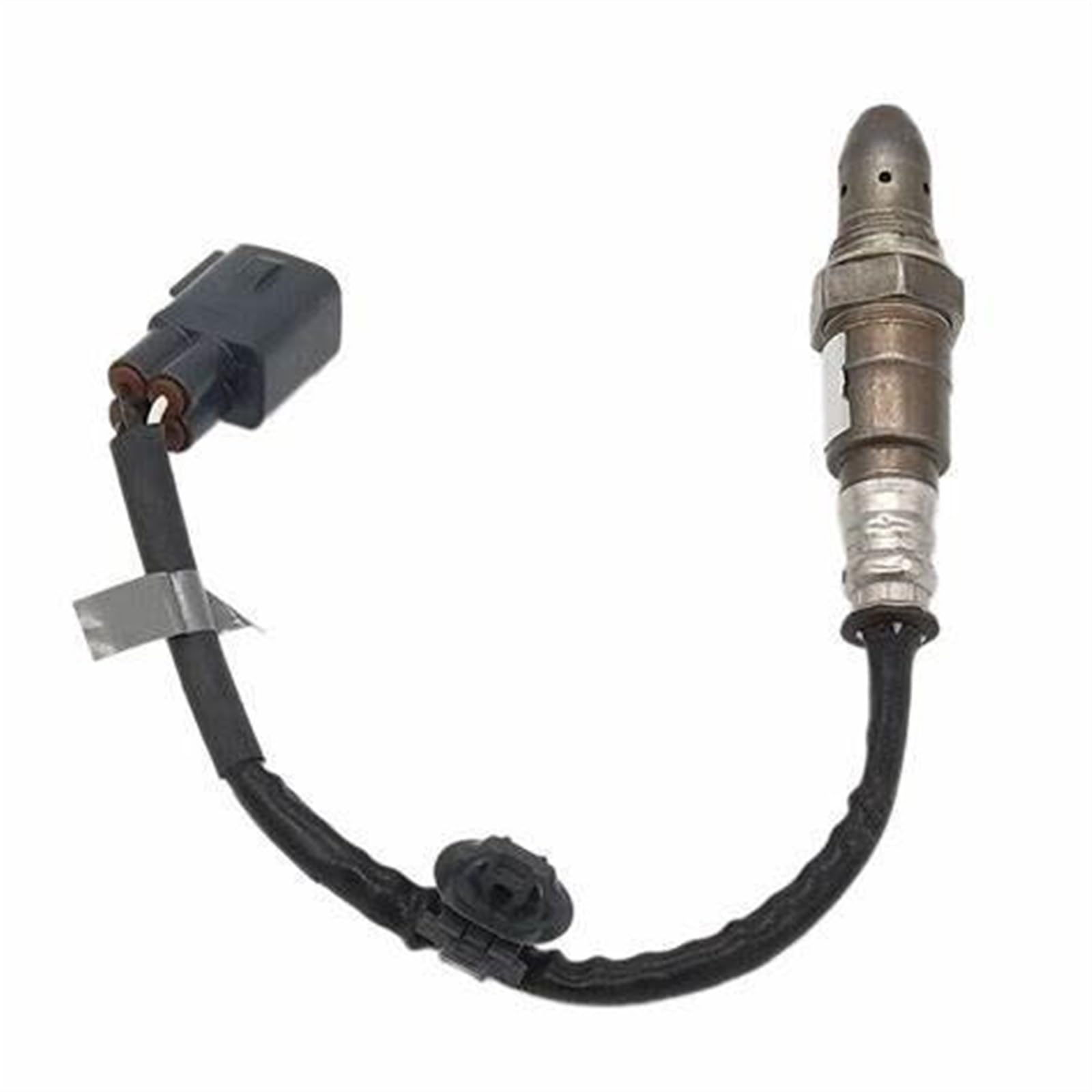 1 Stück Autoteile Sauerstoffsensor Abgassauerstoffsensor OEM: 89467-04130 Automobilkomponenten von OPInffda