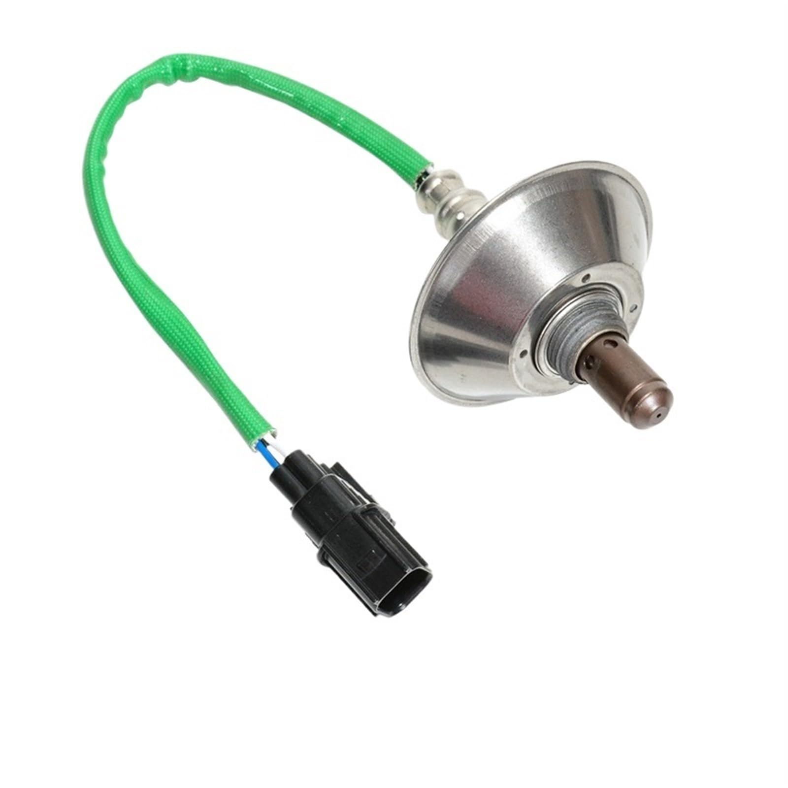 1 Stück Vorderer Sauerstoffsensor for Autos 36531-RB0-003 Automobilkomponenten von OPInffda