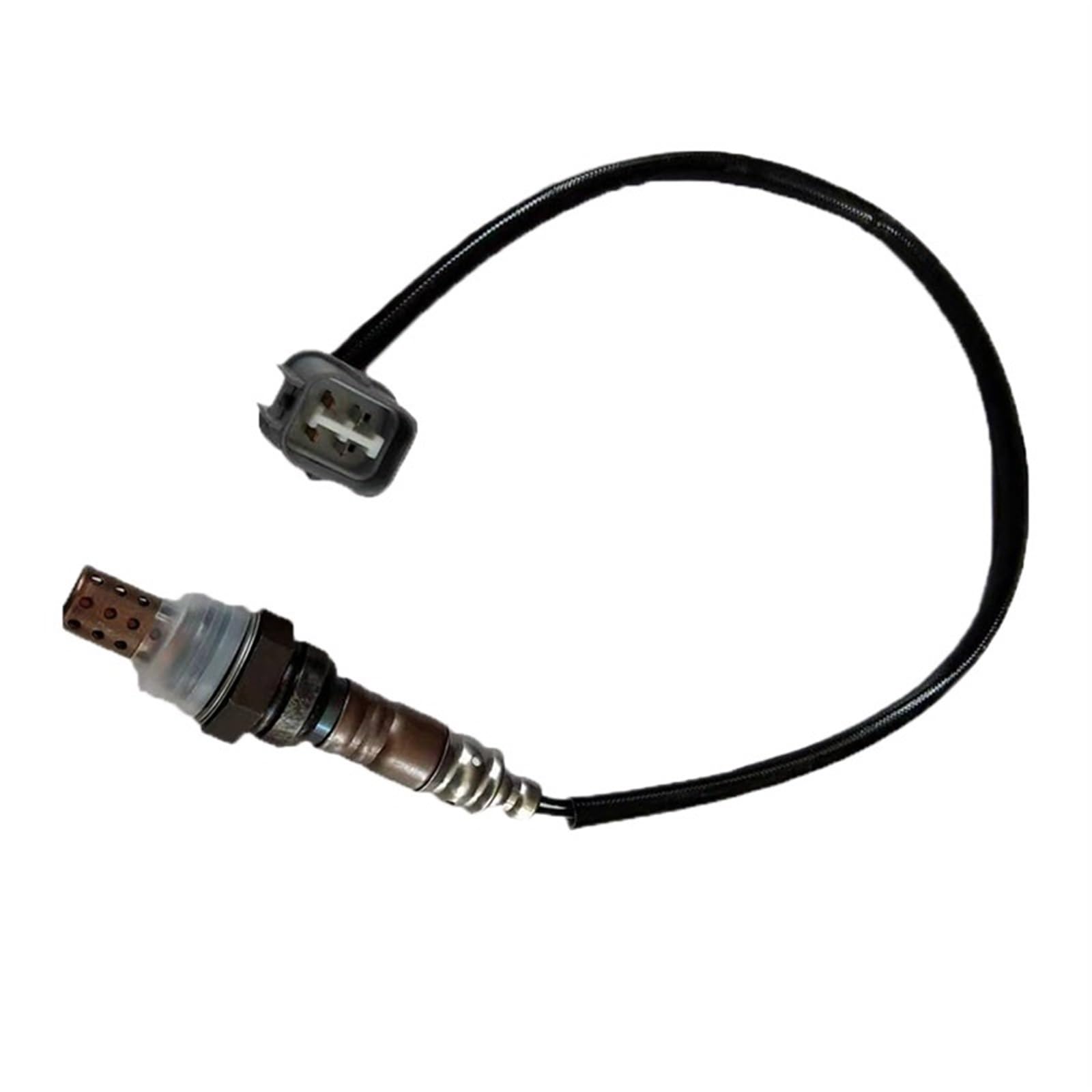 1 Stück for Auto-Frontsauerstoffsensor-Autoteile OE: 36531-P8C-A01 Automobilkomponenten von OPInffda