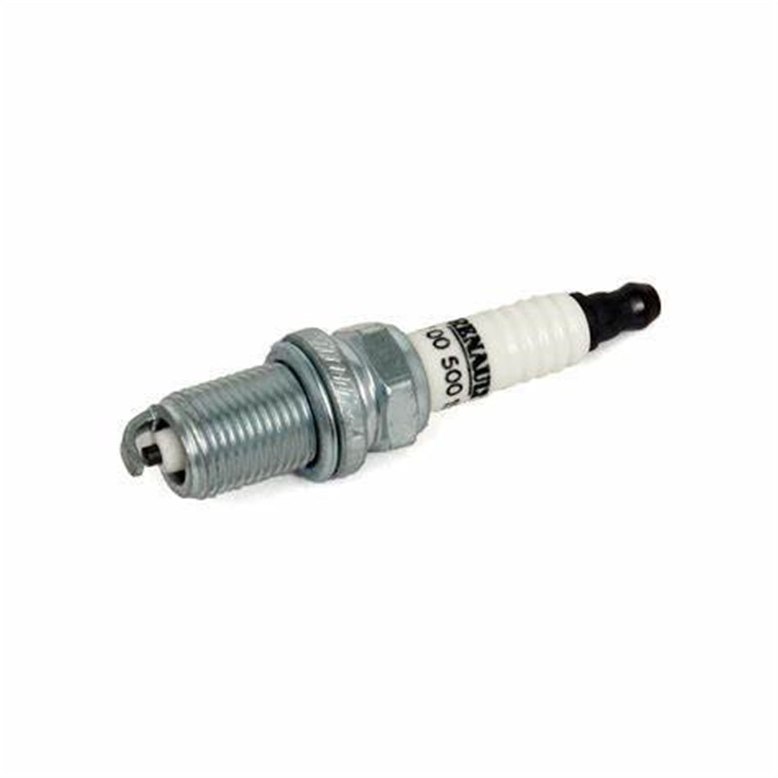 4 Stück Autoteile Spark Universal OE:KR6B10E/93815 Autoteile von OPInffda