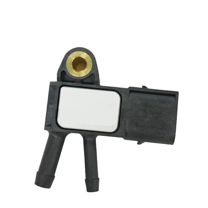 0281002924 DPF-Differenzialkartensensor 0061534928, 0041539528, von OPTEPYOE