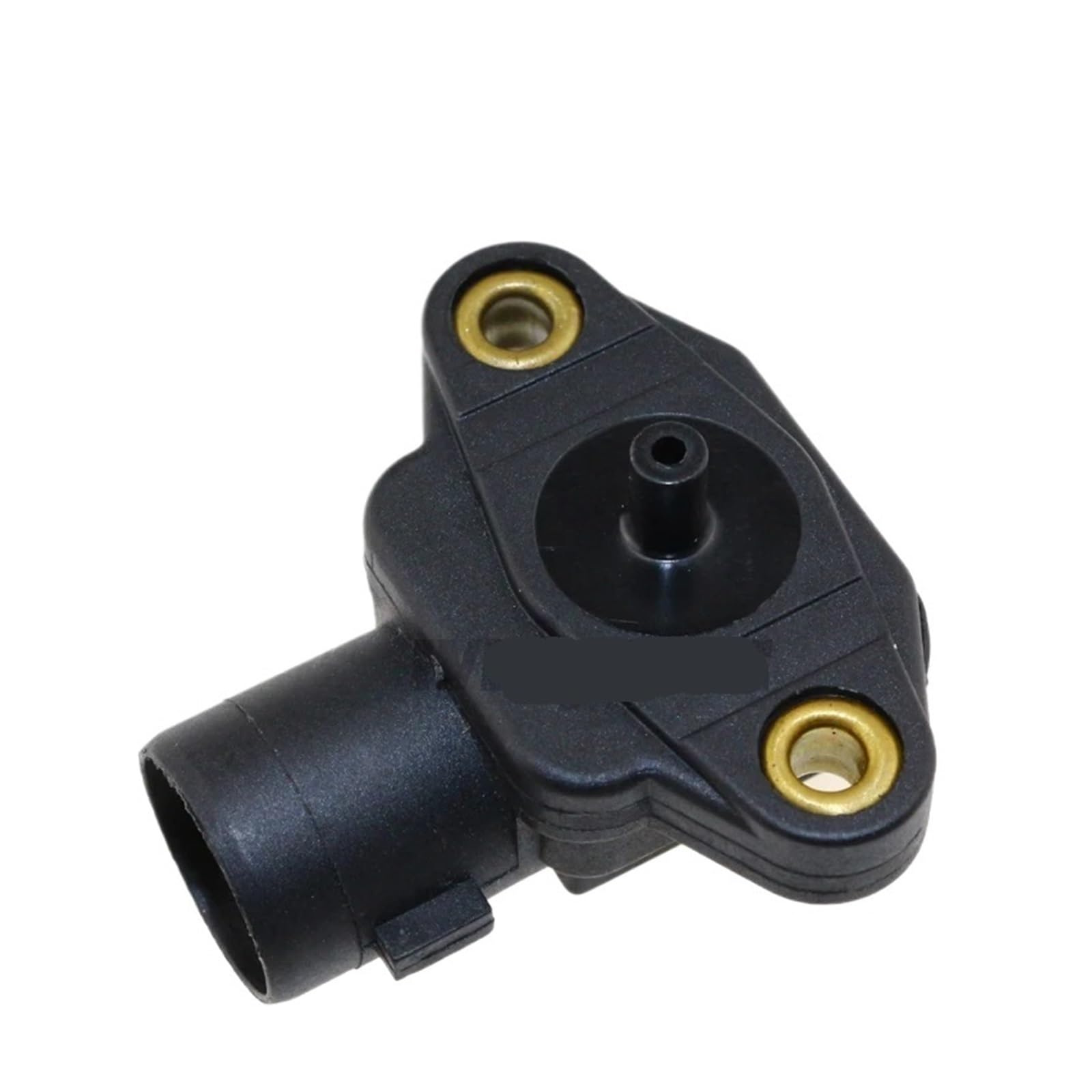 1,7 Bar 37830PAAS00 Ansaug-Absolutluftdruck-MAP-Sensor 37830P05A01 von OPTEPYOE