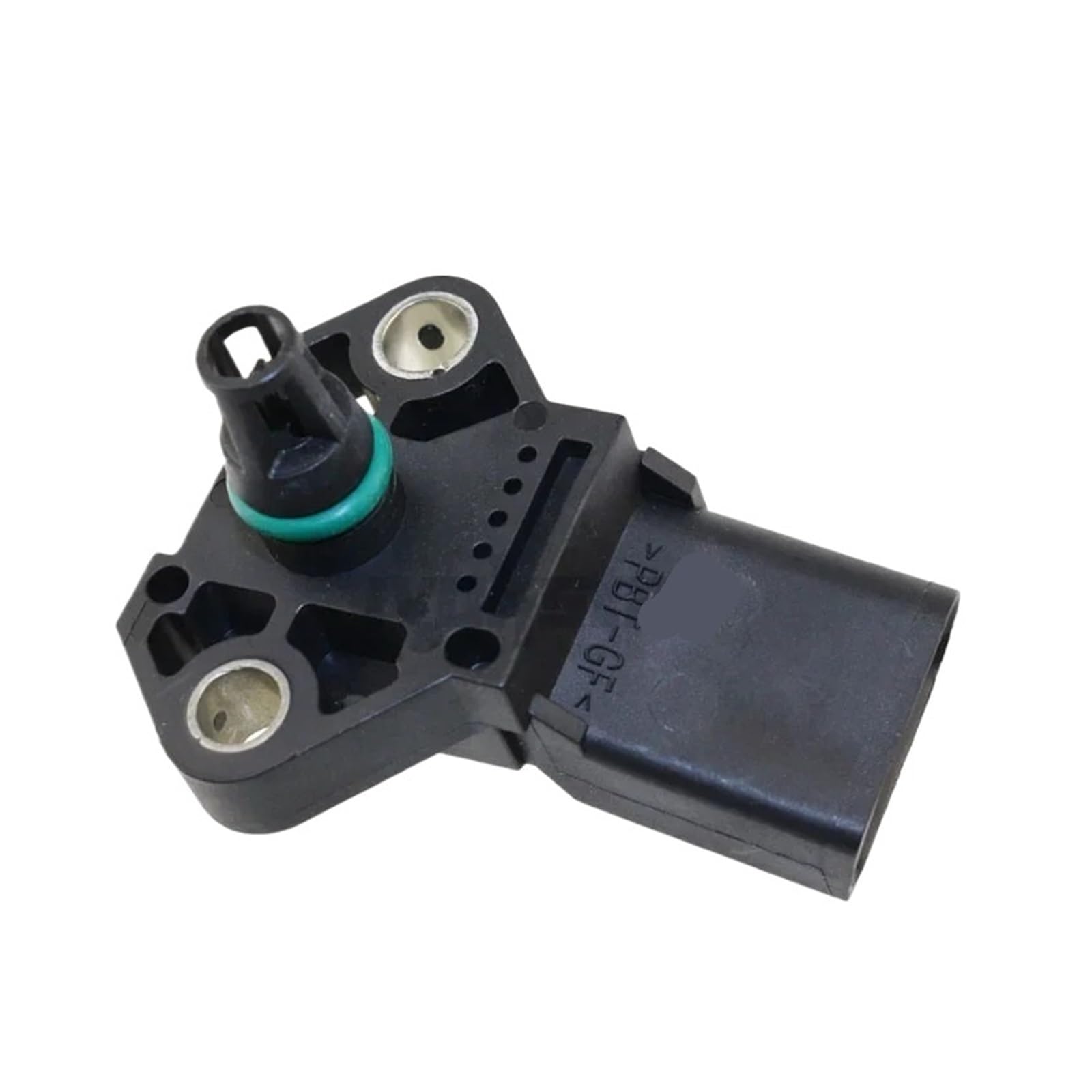 2,5 BAR Krümmerluft-Turbodruck-MAP-Sensor 03C906051J 04E906051A von OPTEPYOE