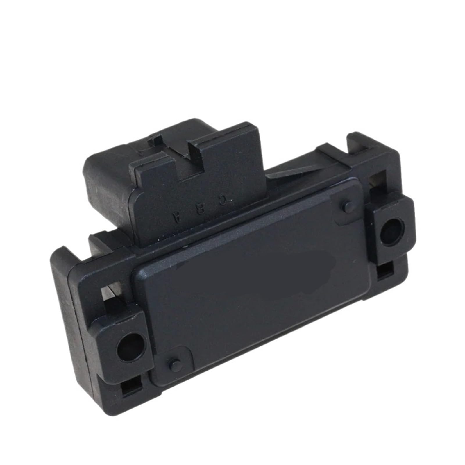 2Bar MAP Sensor Turbolader 12247571 16009886 16040609 16006836 von OPTEPYOE