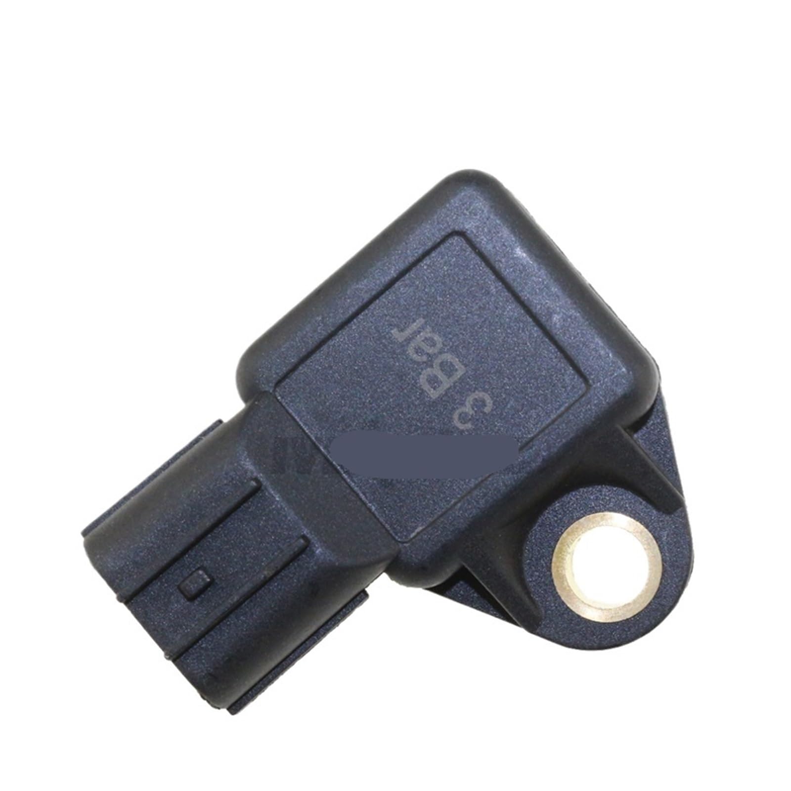 3 BAR Turbo MAP-Sensor 37830-PGK-A01 von OPTEPYOE