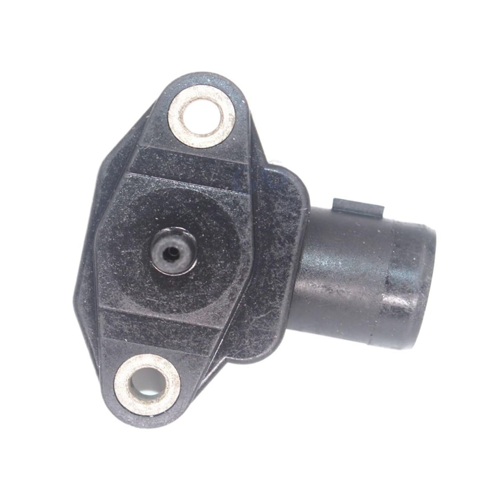 30 Stück Automotive 079800-4250 Ansaugdruck-MAP-Sensor 37830-PAA-S00, 37830-P0G-S00 von OPTEPYOE