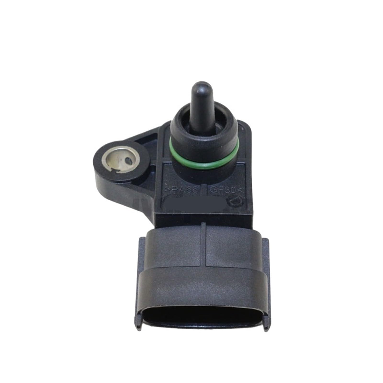 39300-2B000 Ansaugkrümmerdruck-MAP-Sensor-Transmitter 393002B000 von OPTEPYOE