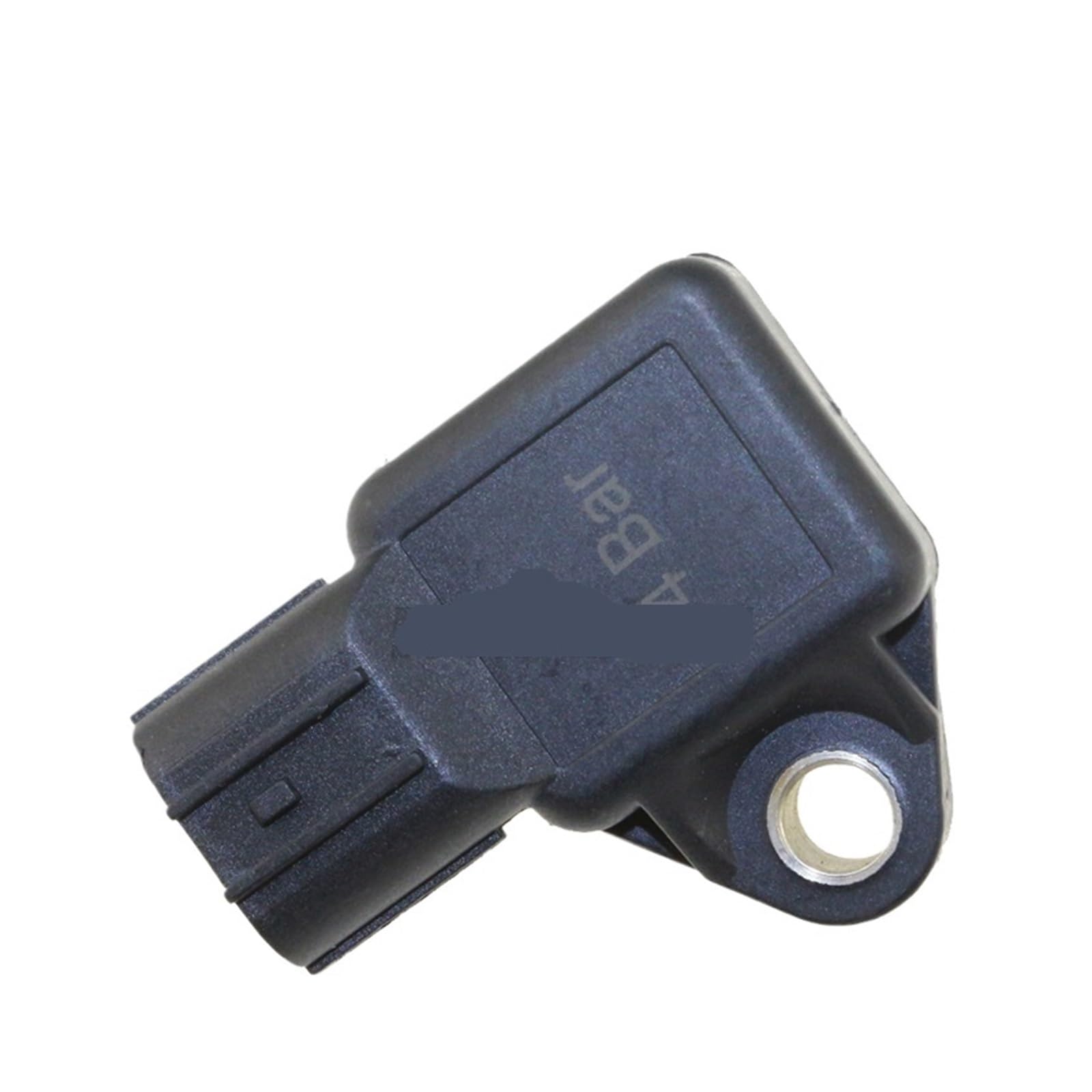 4 BAR Verteiler-Luftturbinendruck-MAP-Sensor 37830-PGK-A01 079800-5410 von OPTEPYOE