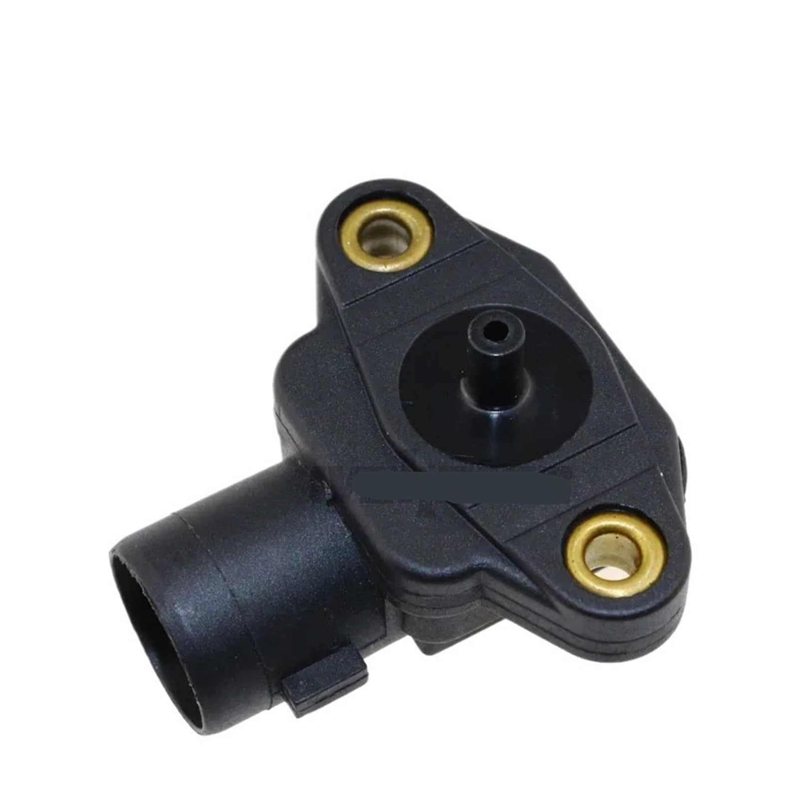 4 Bar Map Sensor Drucksensor 37830-P05-A01, 37830-P0G-S00 von OPTEPYOE