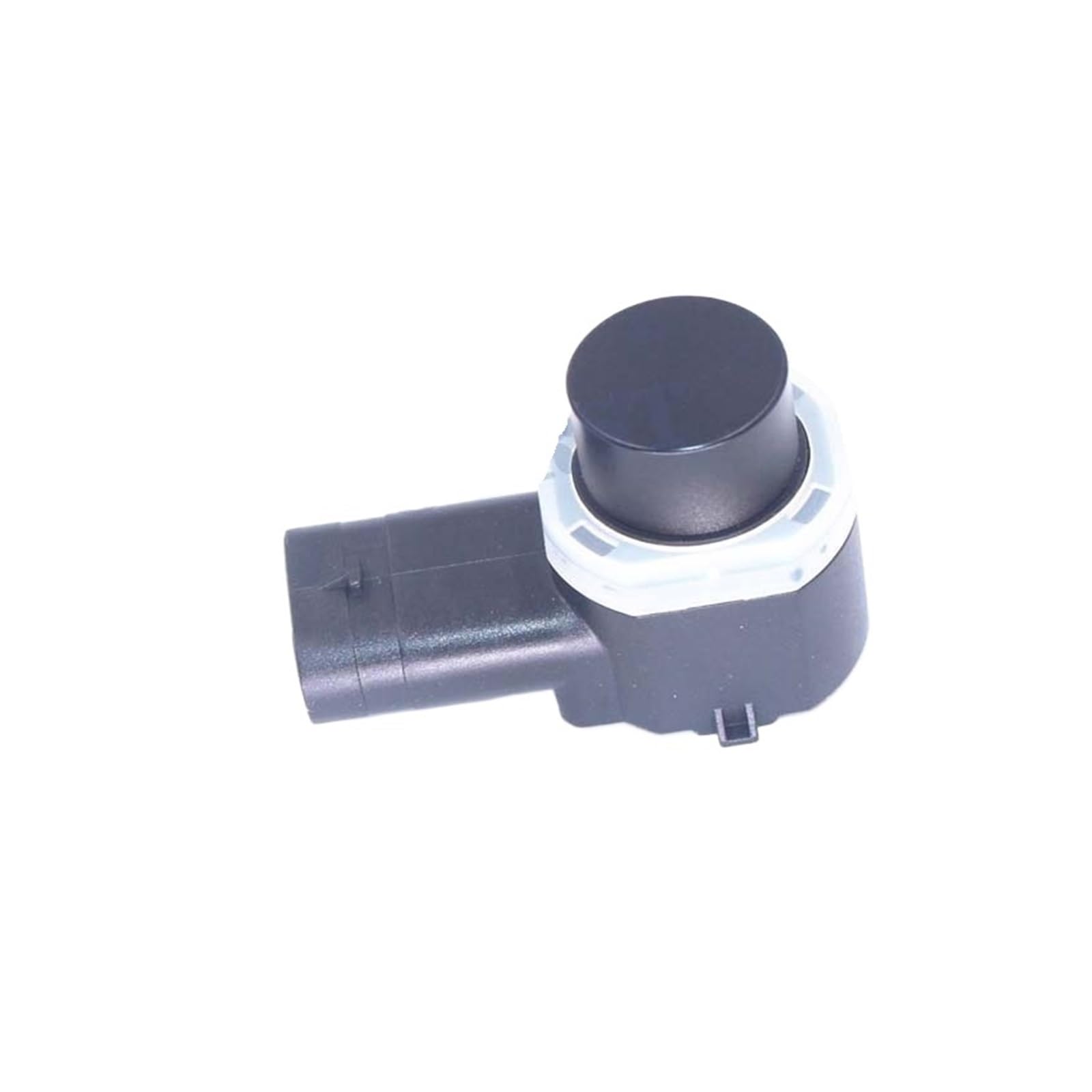 4 Stück Auto-Einparkhilfe PDC-Sensor CJ5T-15C868-AA BJ32-15K859-AA CJ5T15C868AA von OPTEPYOE