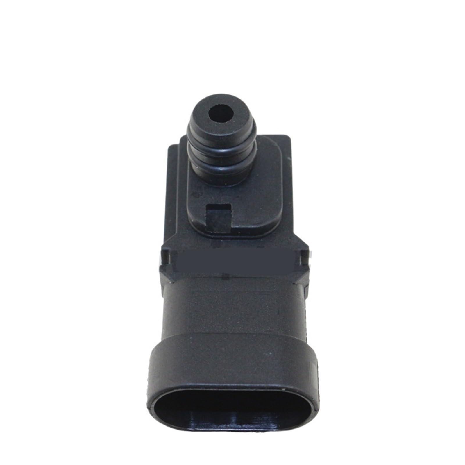 5 Stück MAP-Sensor Ansaugkrümmerdrucksensor 8200105165, 82 00 105 165 von OPTEPYOE