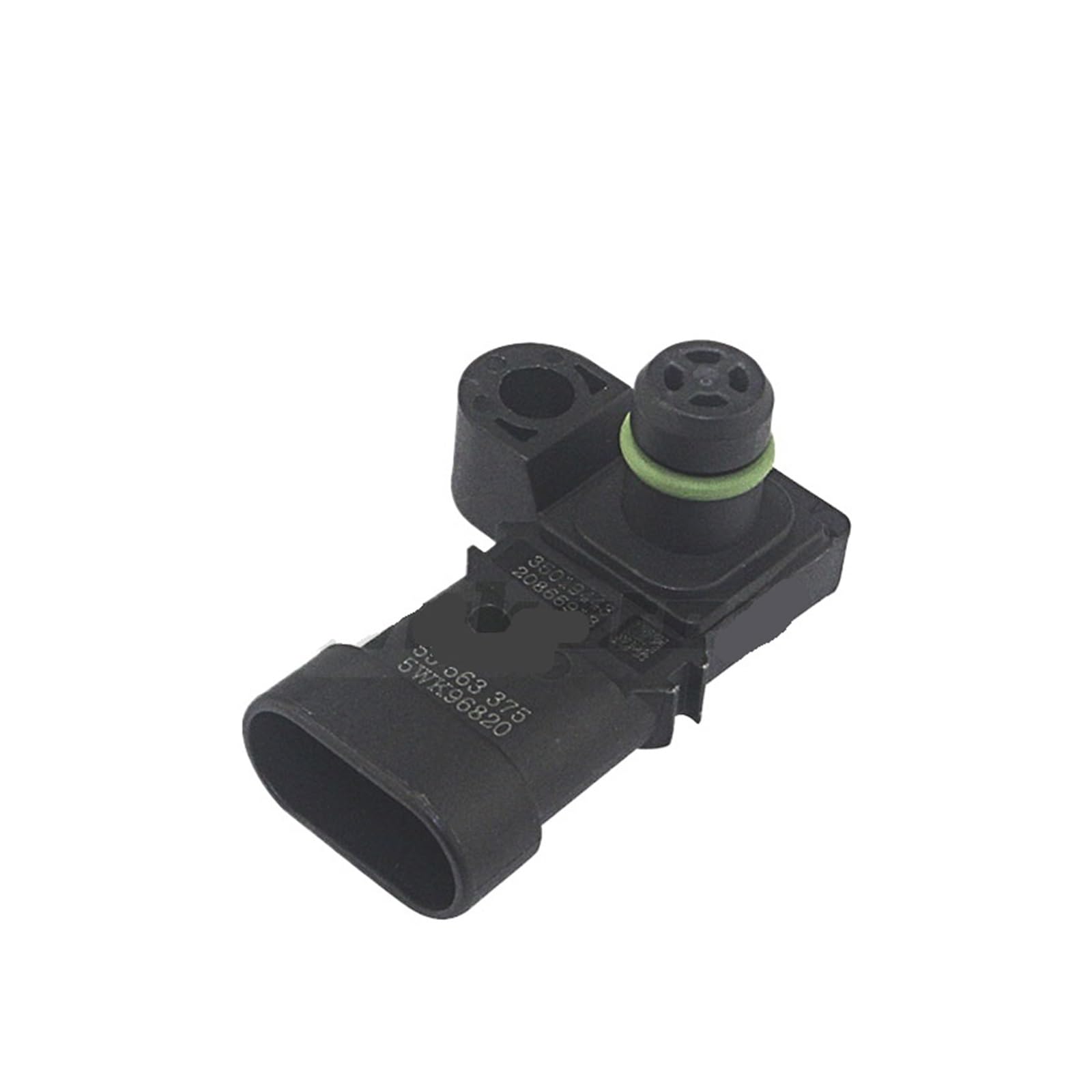 55563375 Ansaugkrümmer-Absolutdruck-MAP-Sensor 5WK96820 55563375 von OPTEPYOE