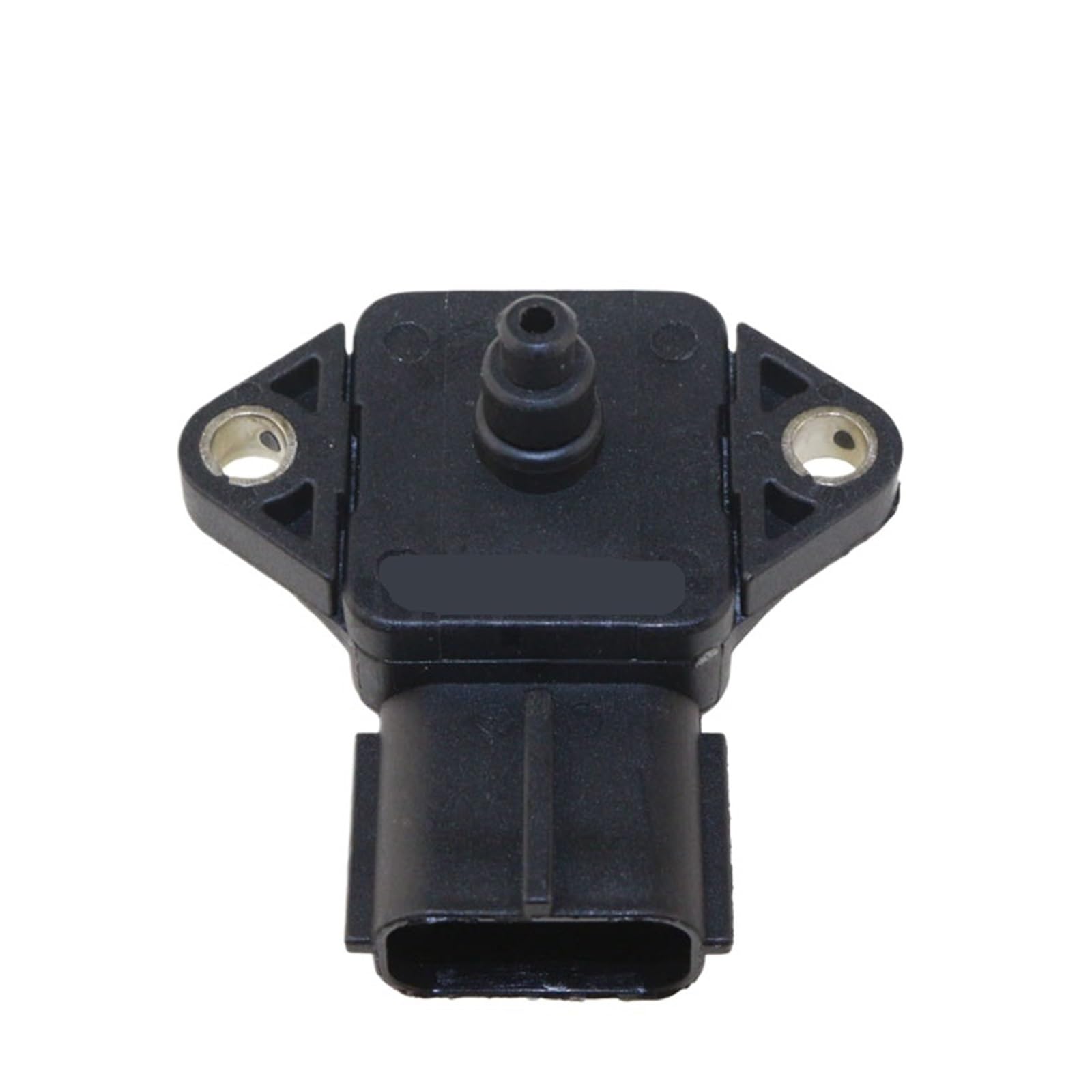 89420-97204 079800-5380 MAP-Sensor for den Ansaugkrümmer-Absolutdruck von OPTEPYOE