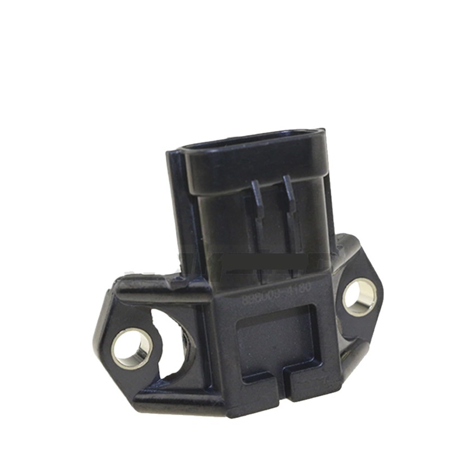 898009-4180 MAP-Sensor Luftverteiler absoluter Ladedruck 898009-4180 von OPTEPYOE