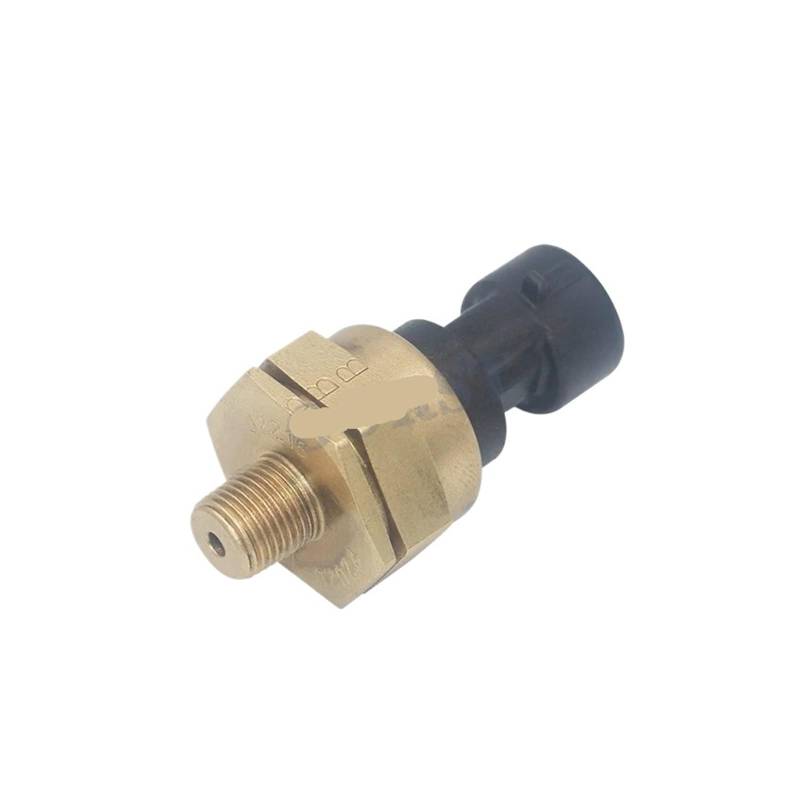 8M6000626 Wasserdrucksensor 881879T11 von OPTEPYOE