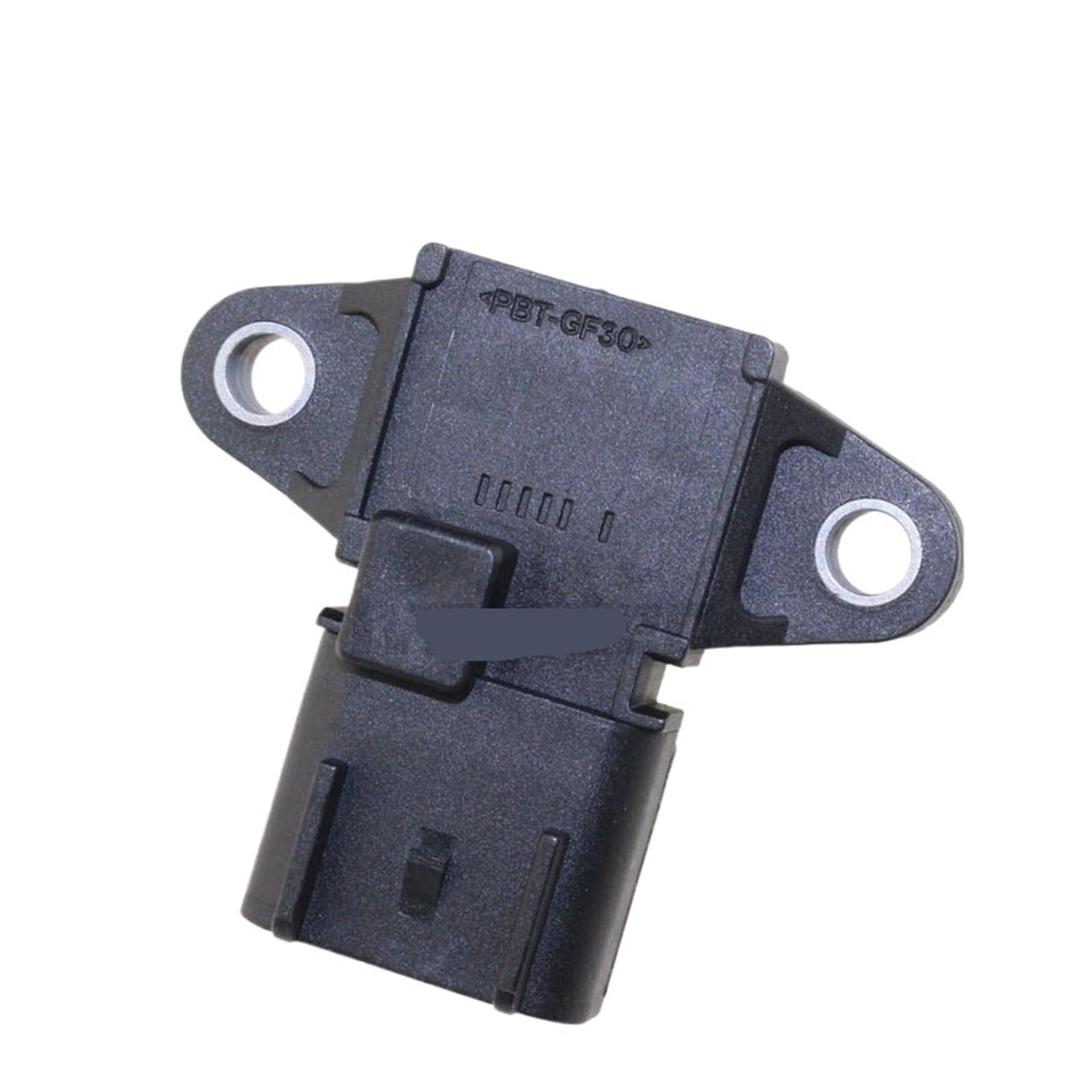 AA5Z9F479C Ansaugkrümmer-Absolutdruck-MAP-Sensor AA5Z9F479C, AA5Z-9F479-C, AA5Z 9F479 C von OPTEPYOE