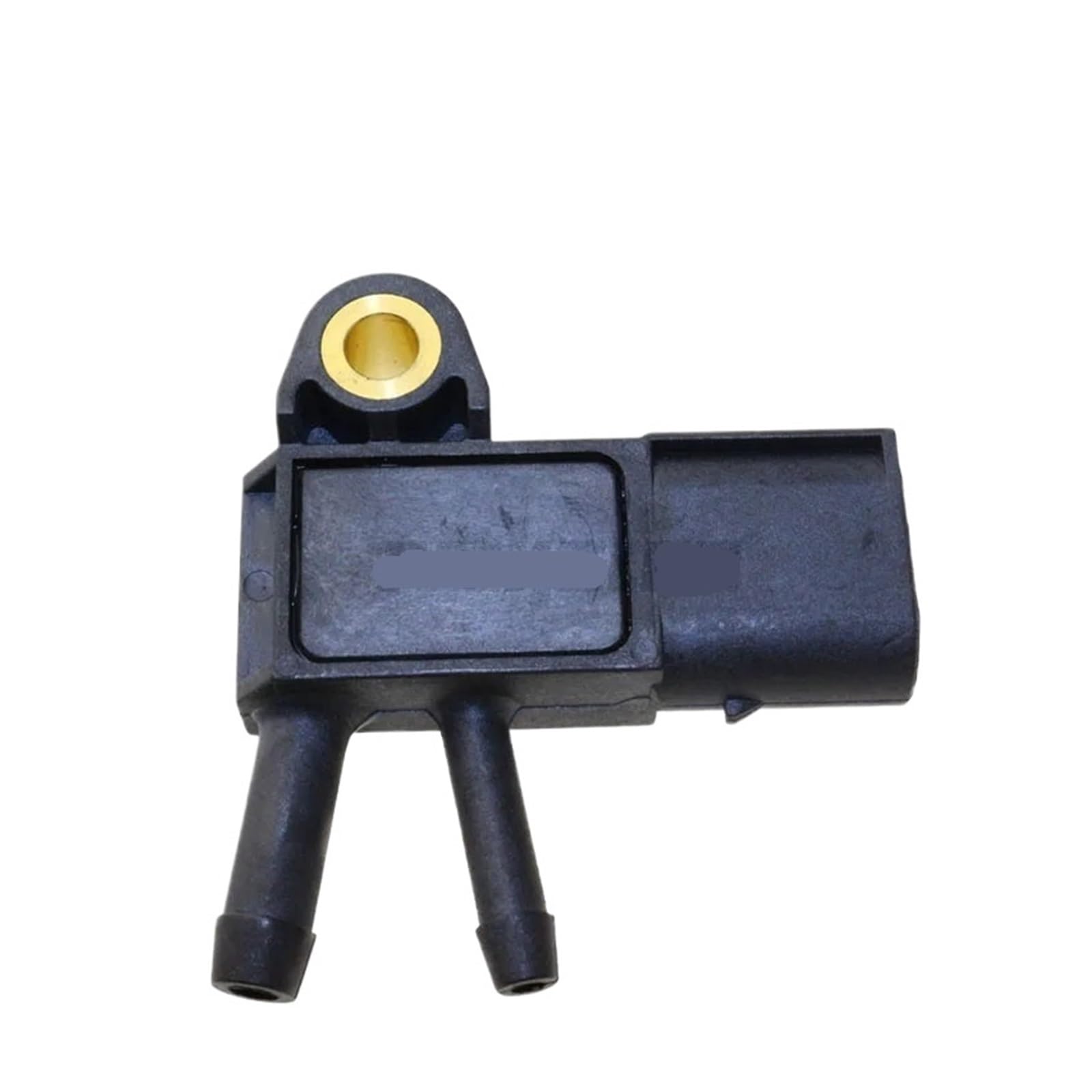 Abgasdifferenzdrucksensor DPF 56044587AB Sensor von OPTEPYOE