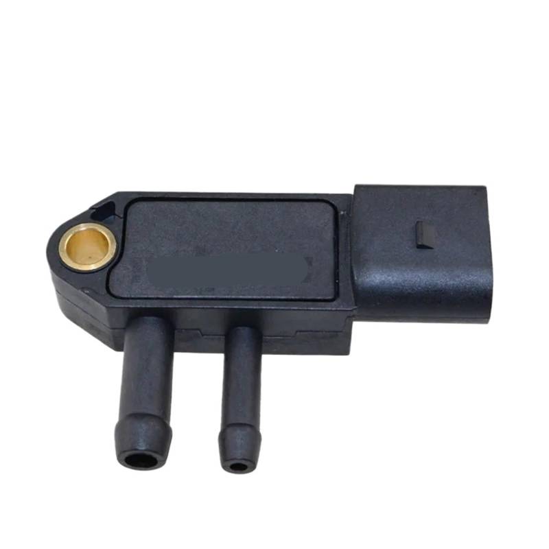 Abgasdruckdifferenzsensor 076906051B Abgasdruckdifferenzsensor 076906051B von OPTEPYOE