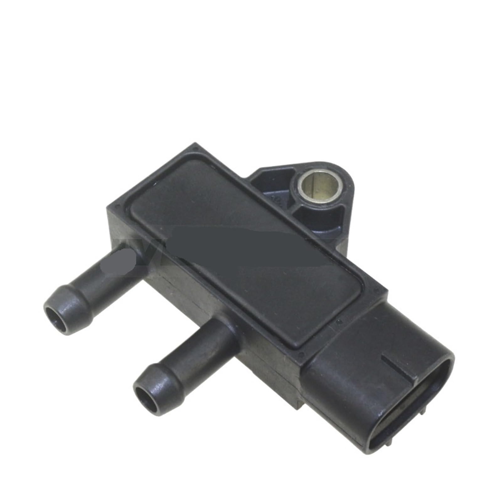 Abgasdrucksensor DPF-Sensor 2894872 von OPTEPYOE