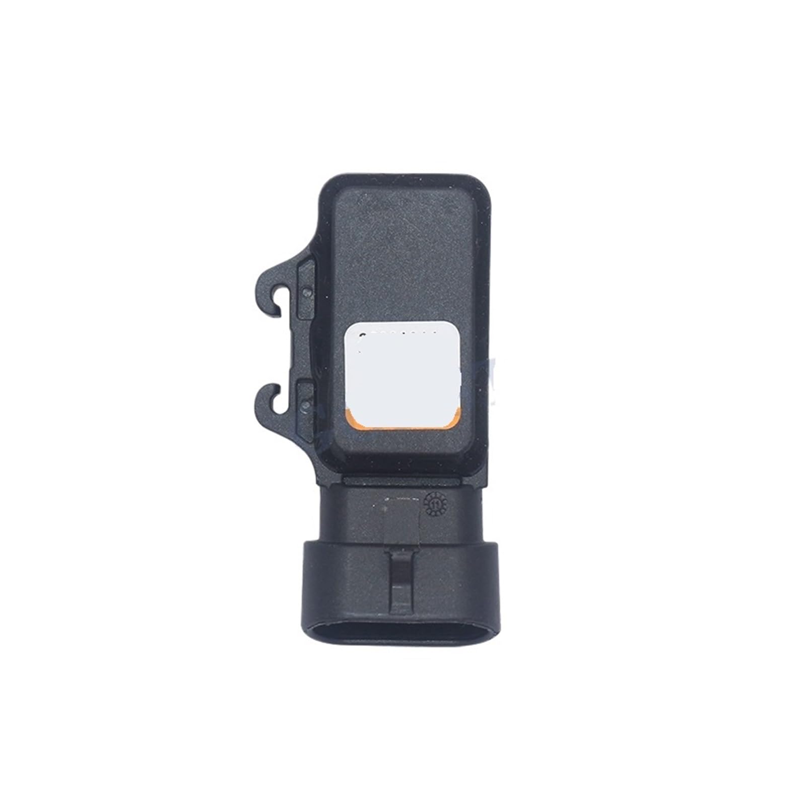 Ansaugdruck-MAP-Sensor 28086011 12232201 von OPTEPYOE