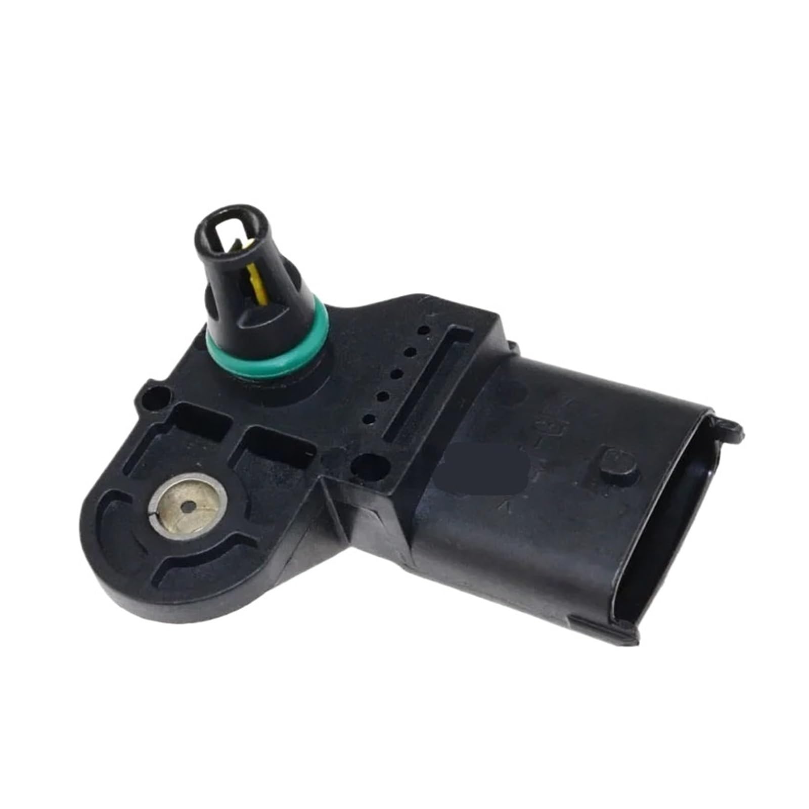 Ansaugdrucksensor MAP-Sensor 18590-67JA0 1859067JA0000 0281002709 0 281 002 709 von OPTEPYOE