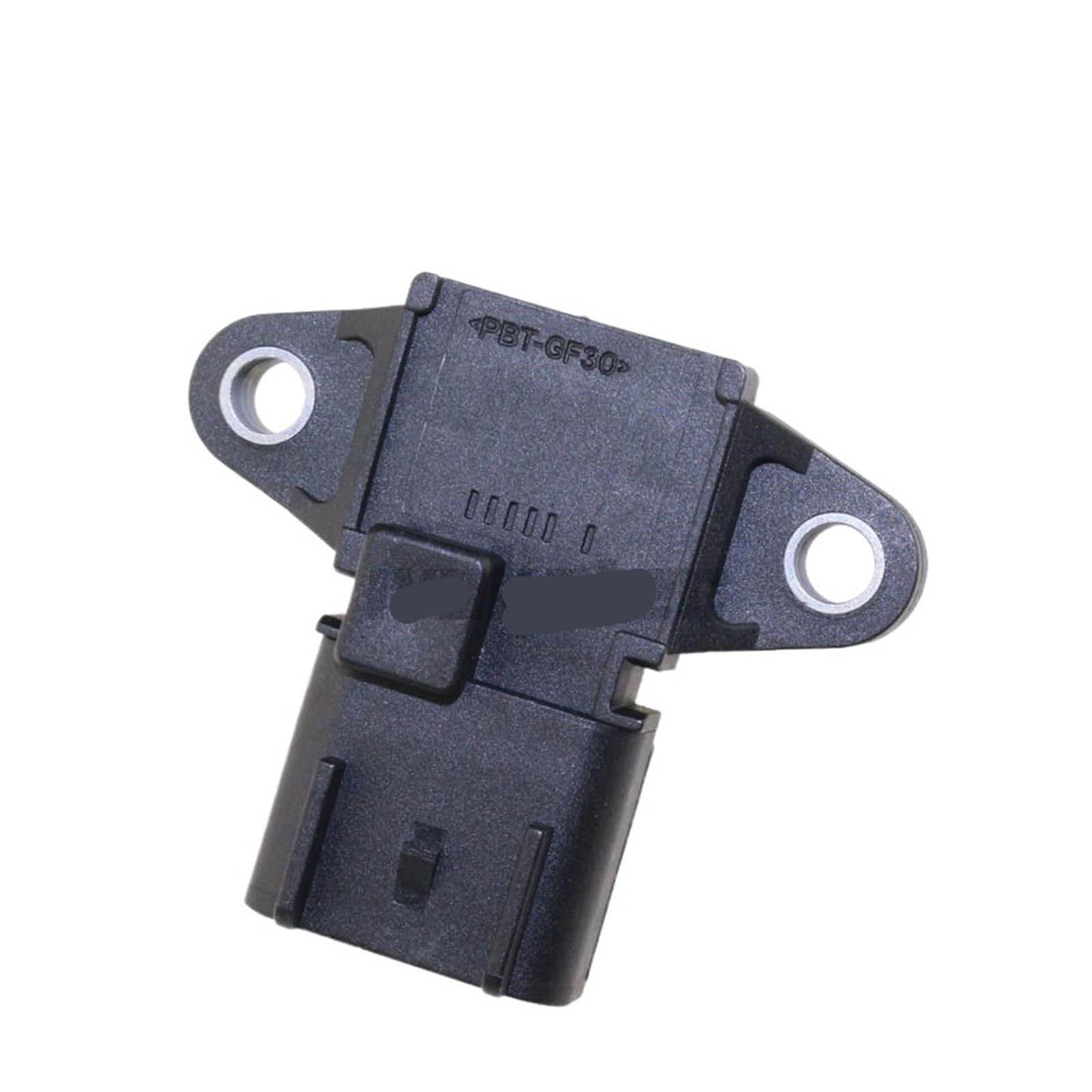 Ansaugkrümmer-Absolut-Ladedruck-MAP-Sensor 1C1A-9F479-AA, 4138350, 4 138 350, 1C1A9F479AA von OPTEPYOE