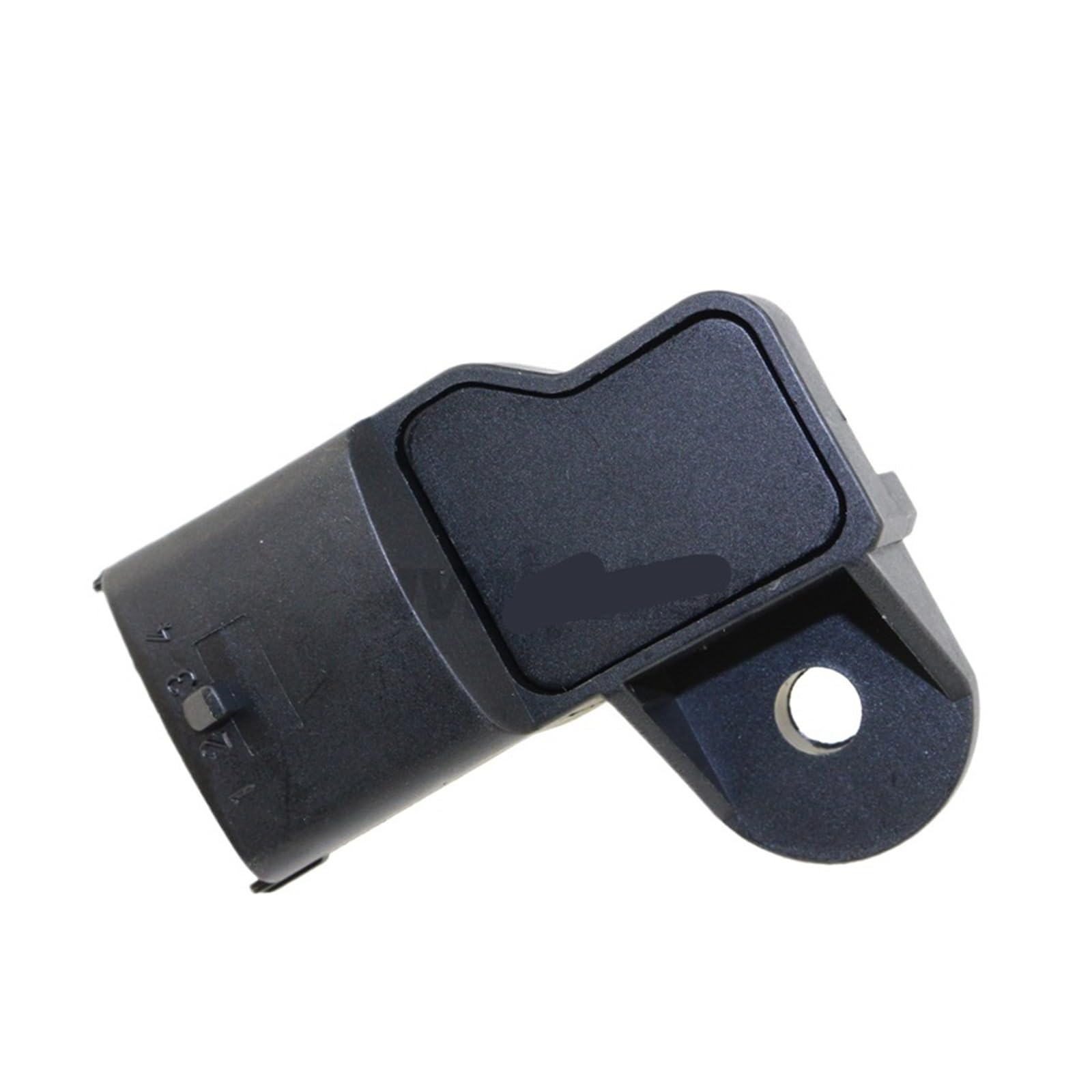 Ansaugkrümmer-Absolutdruck-MAP-Sensor 0261230030, 0261230174, 0261230245 von OPTEPYOE