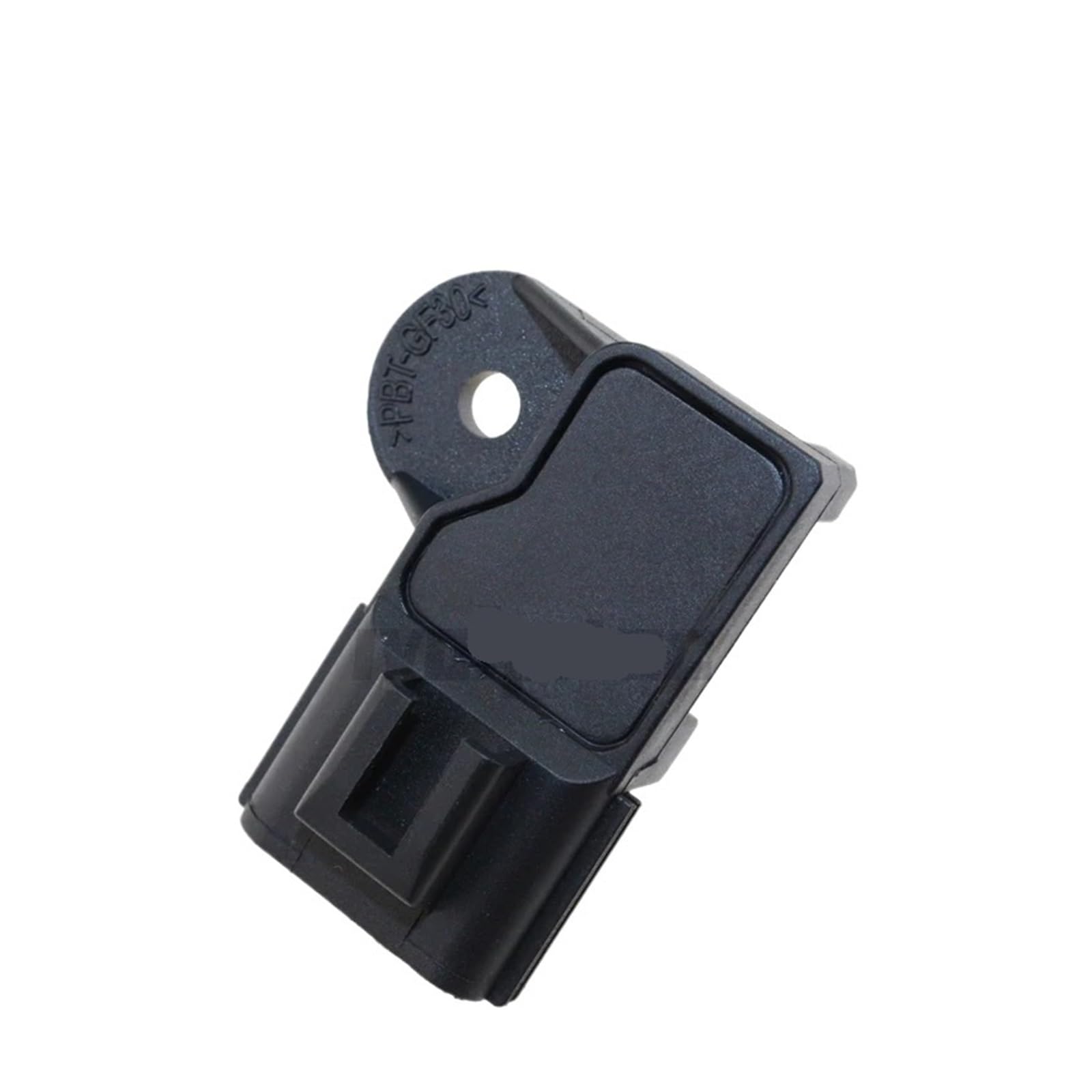 Ansaugkrümmer-Absolutdruck-MAP-Sensor 1S7A-9F479-AC, 1S7A9F479AC, 0261230044, 0261230045 von OPTEPYOE