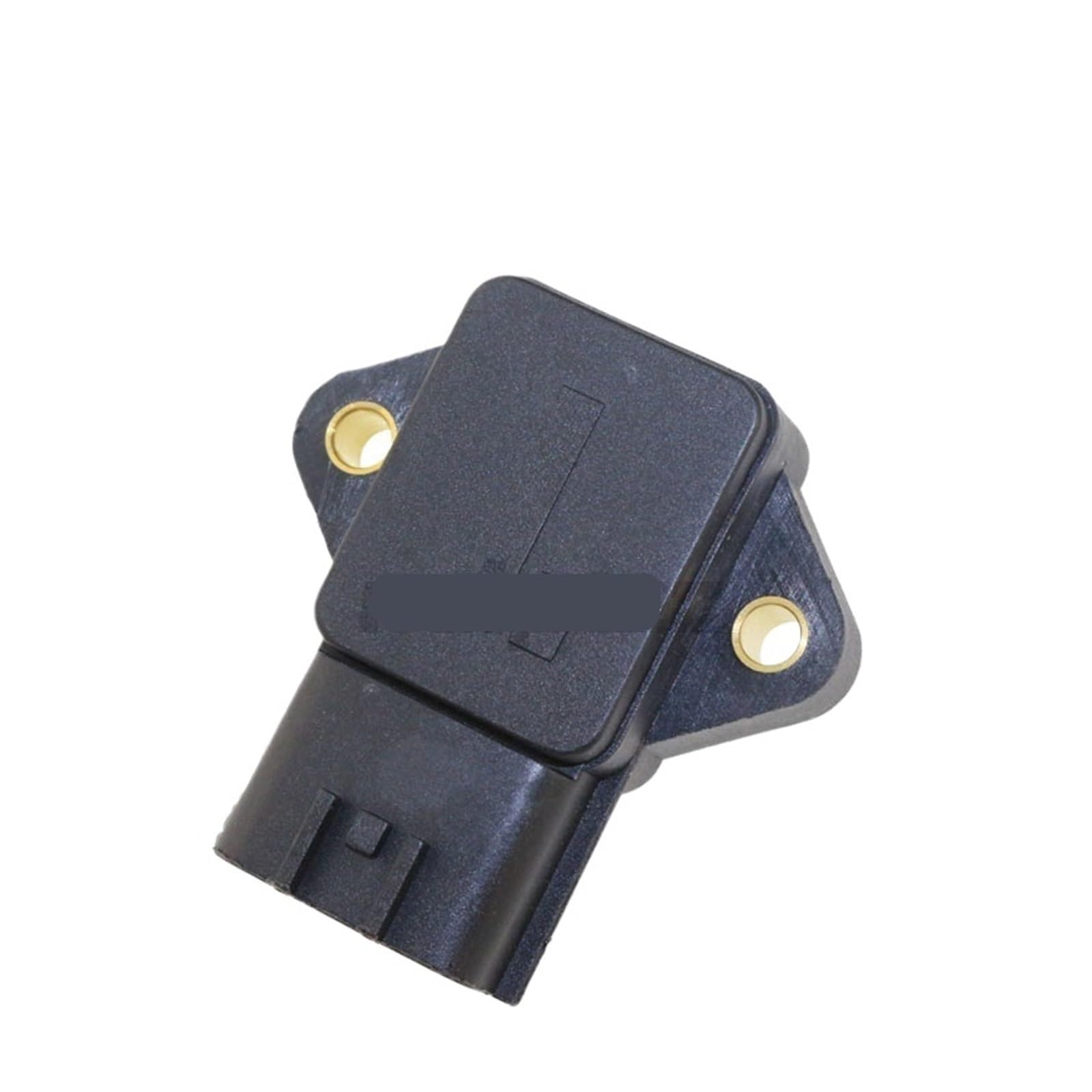 Ansaugkrümmer-Absolutdruck-MAP-Sensor 22365-9E010, 223659E010, PS64-01, PS6401 von OPTEPYOE