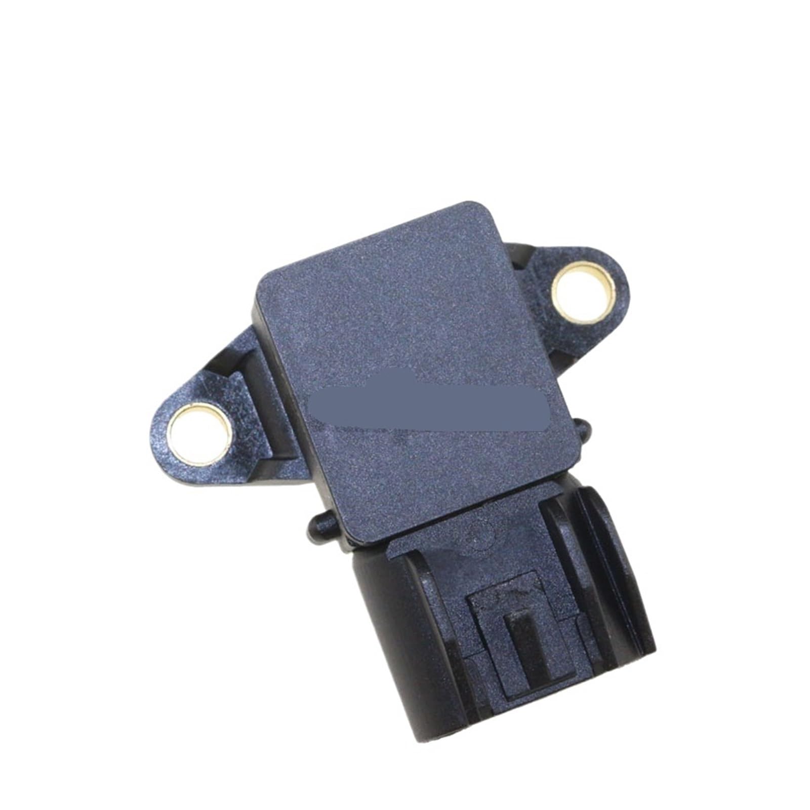 Ansaugkrümmer-Absolutdruck-MAP-Sensor 56041018AD von OPTEPYOE