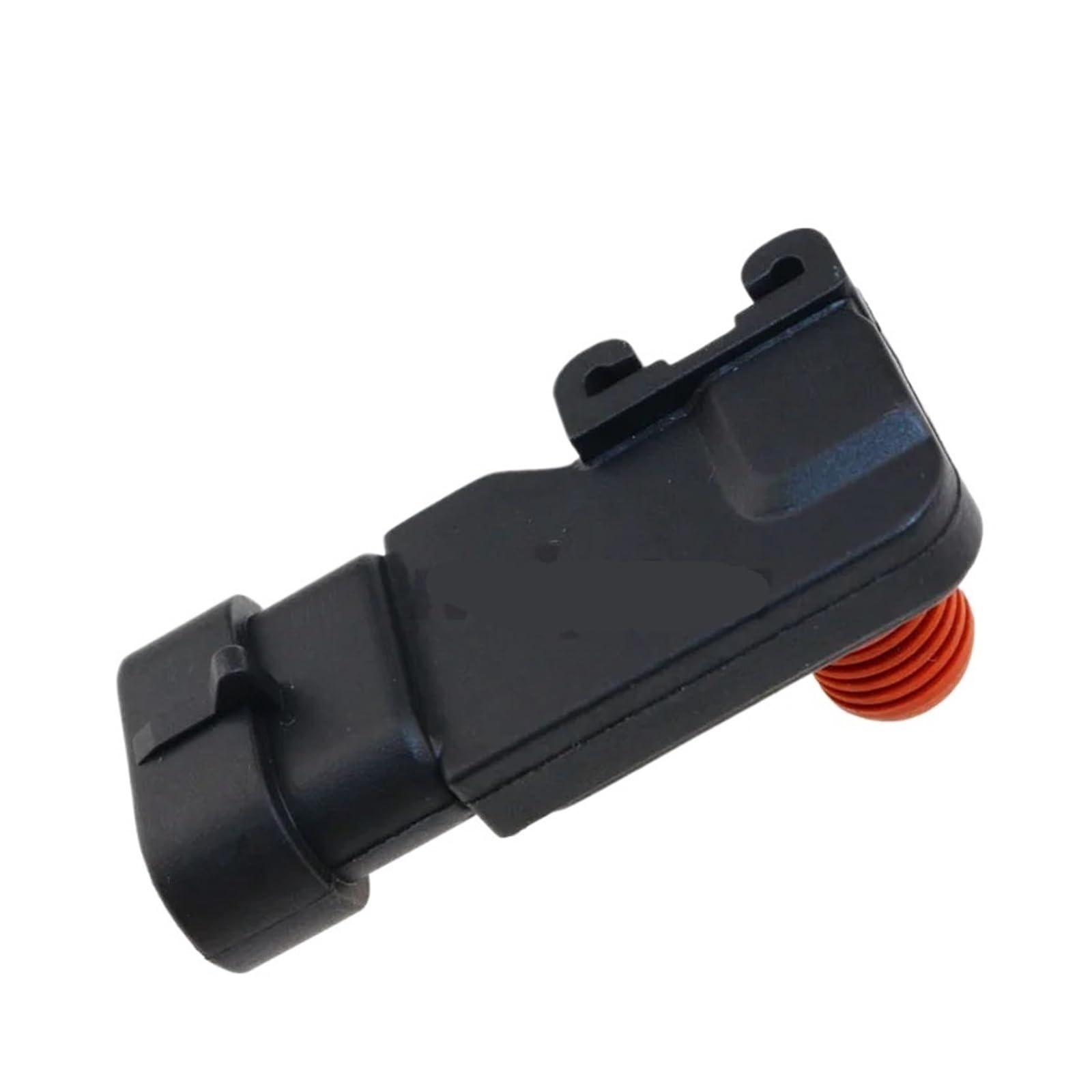 Ansaugkrümmer-Absolutdruck-MAP-Sensor 7700106644,12614970 von OPTEPYOE