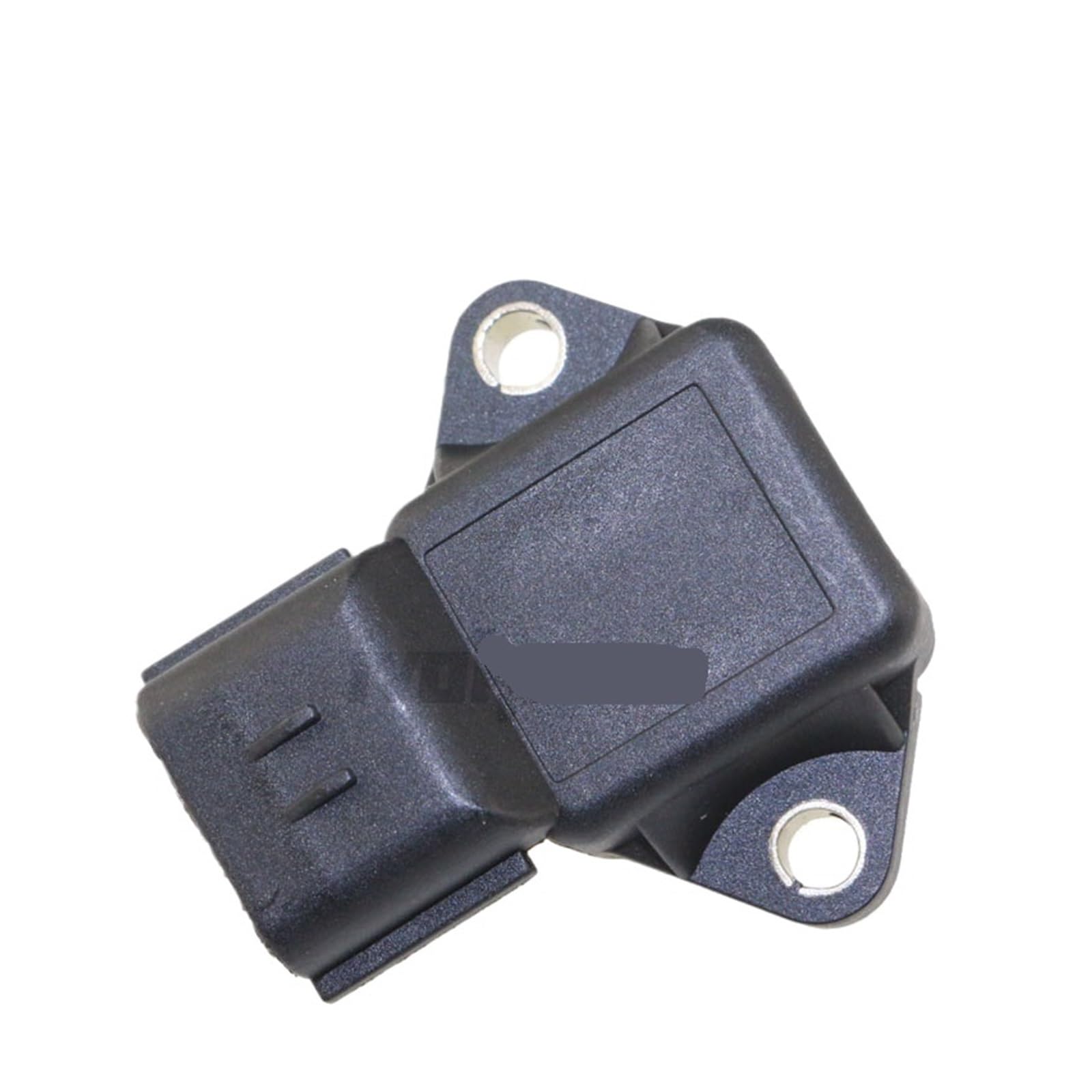 Ansaugkrümmer-Absolutdruck-MAP-Sensor 89420-97204 von OPTEPYOE