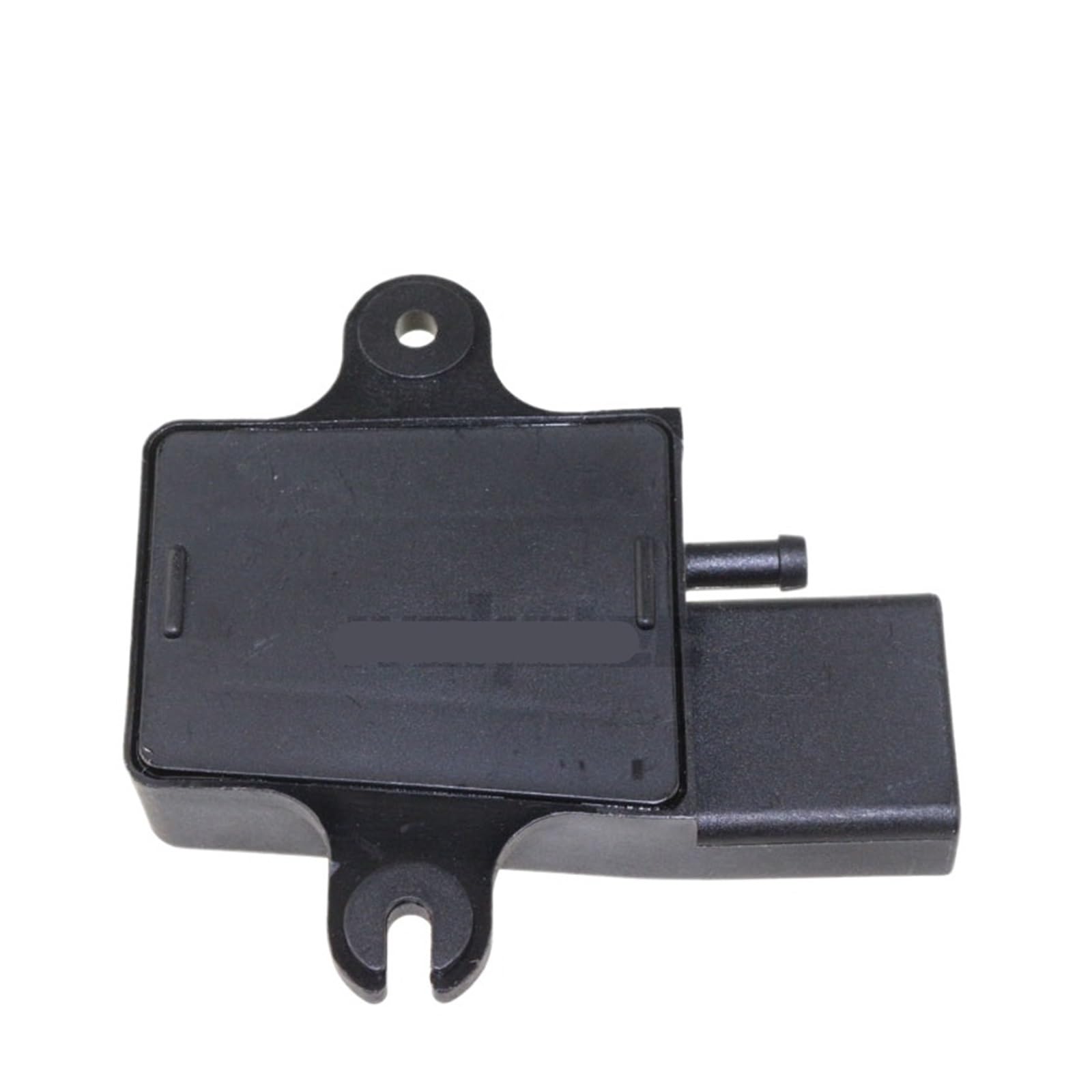 Ansaugkrümmer-Absolutdruck-MAP-Sensor E6EF-9F479-A1A E6EF-9F479-A2A von OPTEPYOE